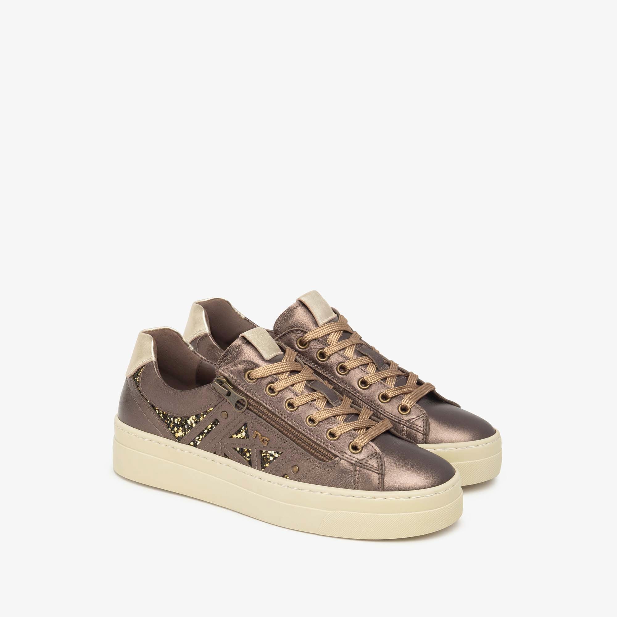 OMEGA_TGLITTER_GRTOP_SAB_ETOILE_MIELE_TR_GENOVA_I514191D_300_Image_2