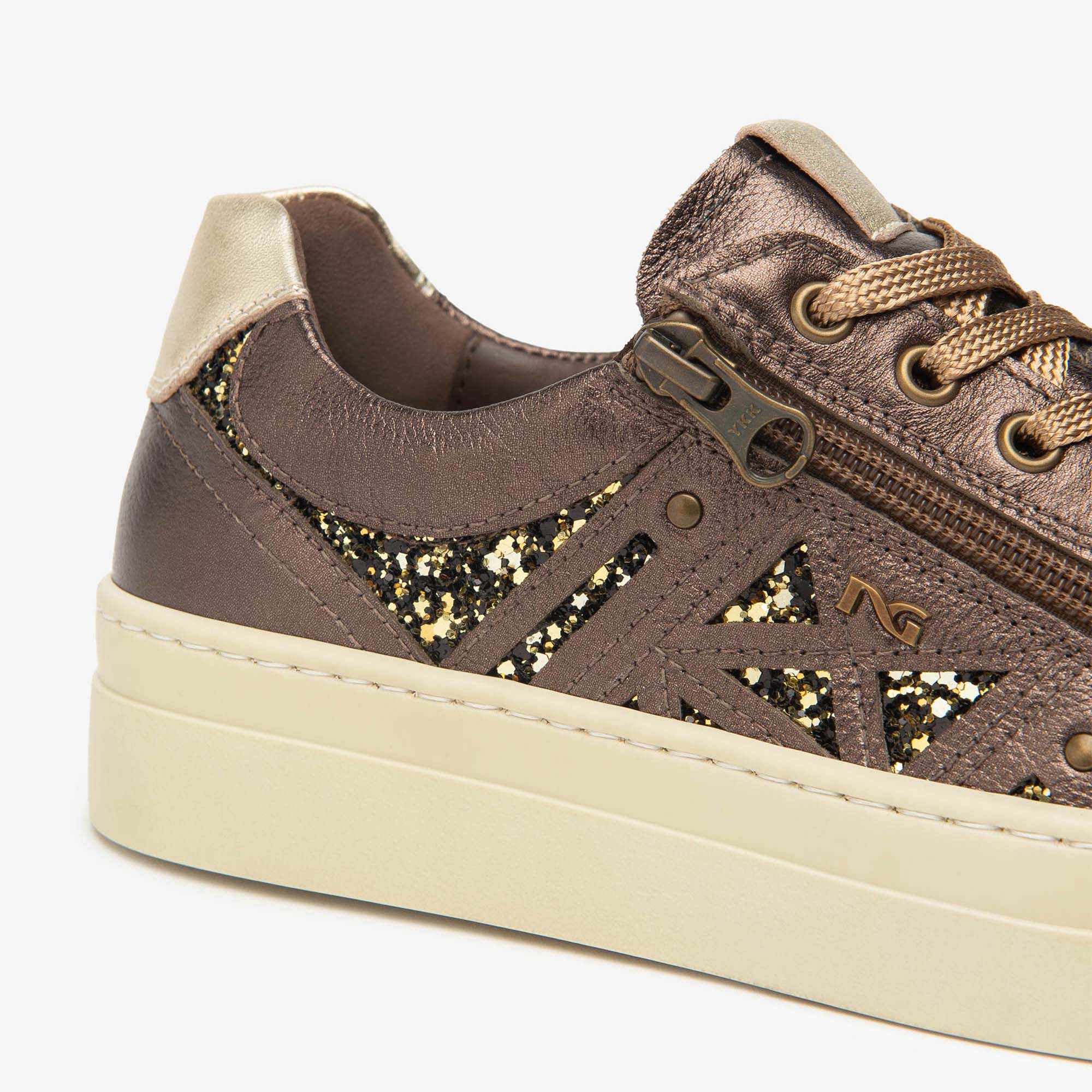 OMEGA_TGLITTER_GRTOP_SAB_ETOILE_MIELE_TR_GENOVA_I514191D_300_Image_3