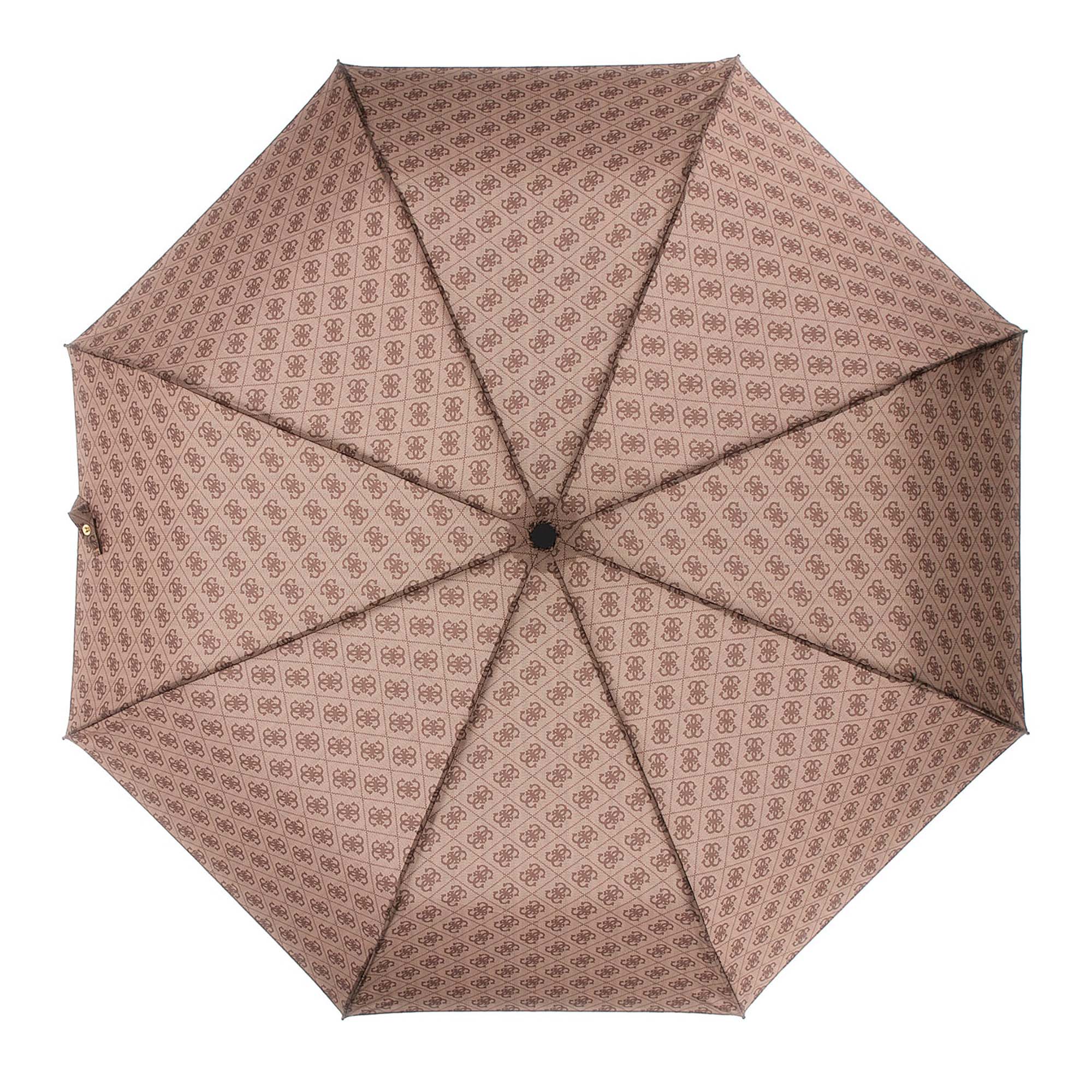 OPEN-CLOSE_UMBRELLA_AW5387POL01_LTL_Image_2