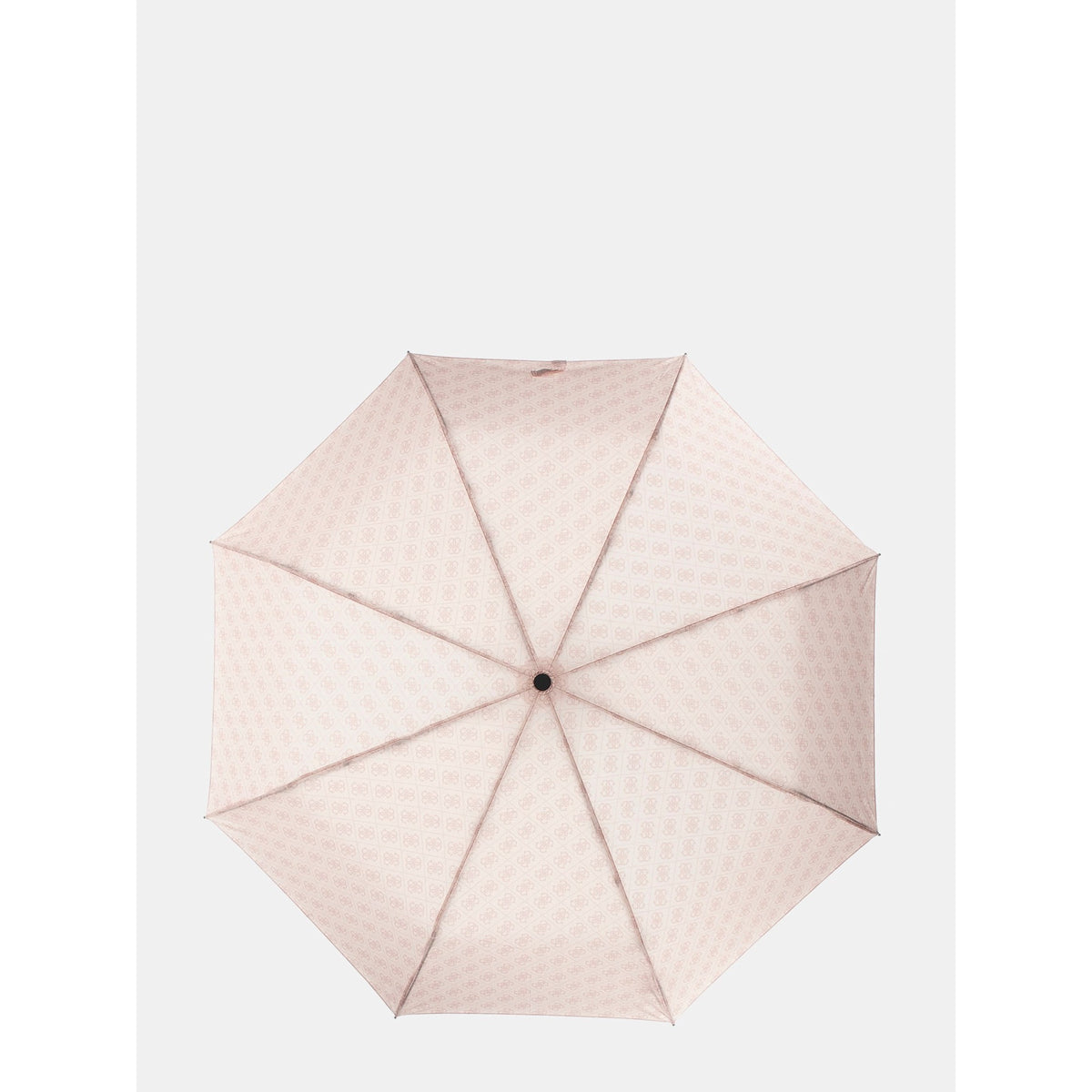 OPEN-CLOSE_UMBRELLA_AW5387POL01_REG_Image_2