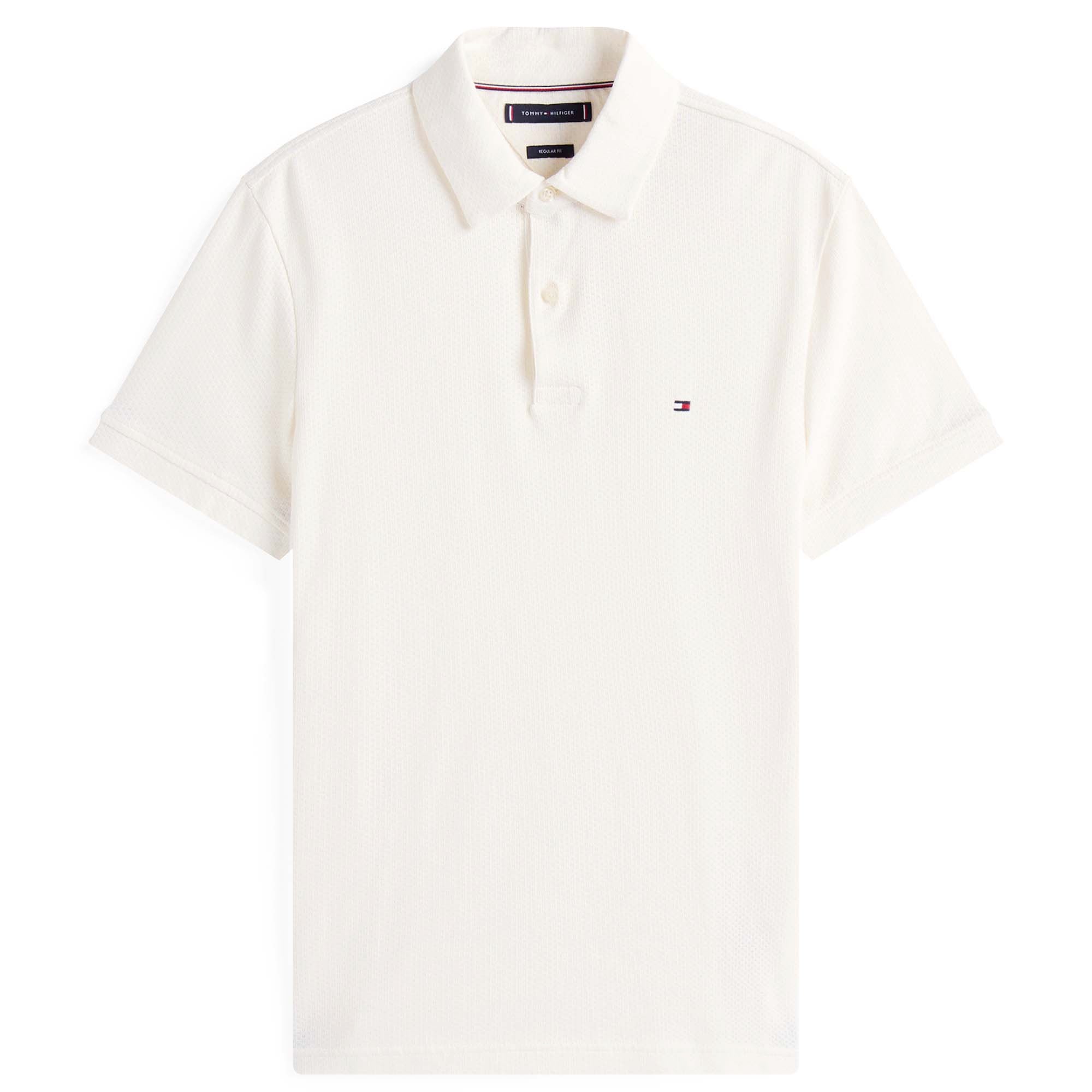 OPEN_KNIT_REG_POLO_MW0MW39549_Z00_Image_1