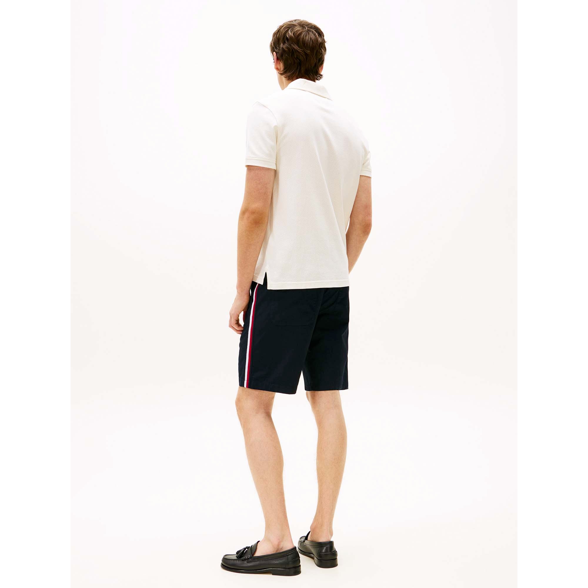 OPEN_KNIT_REG_POLO_MW0MW39549_Z00_Image_3