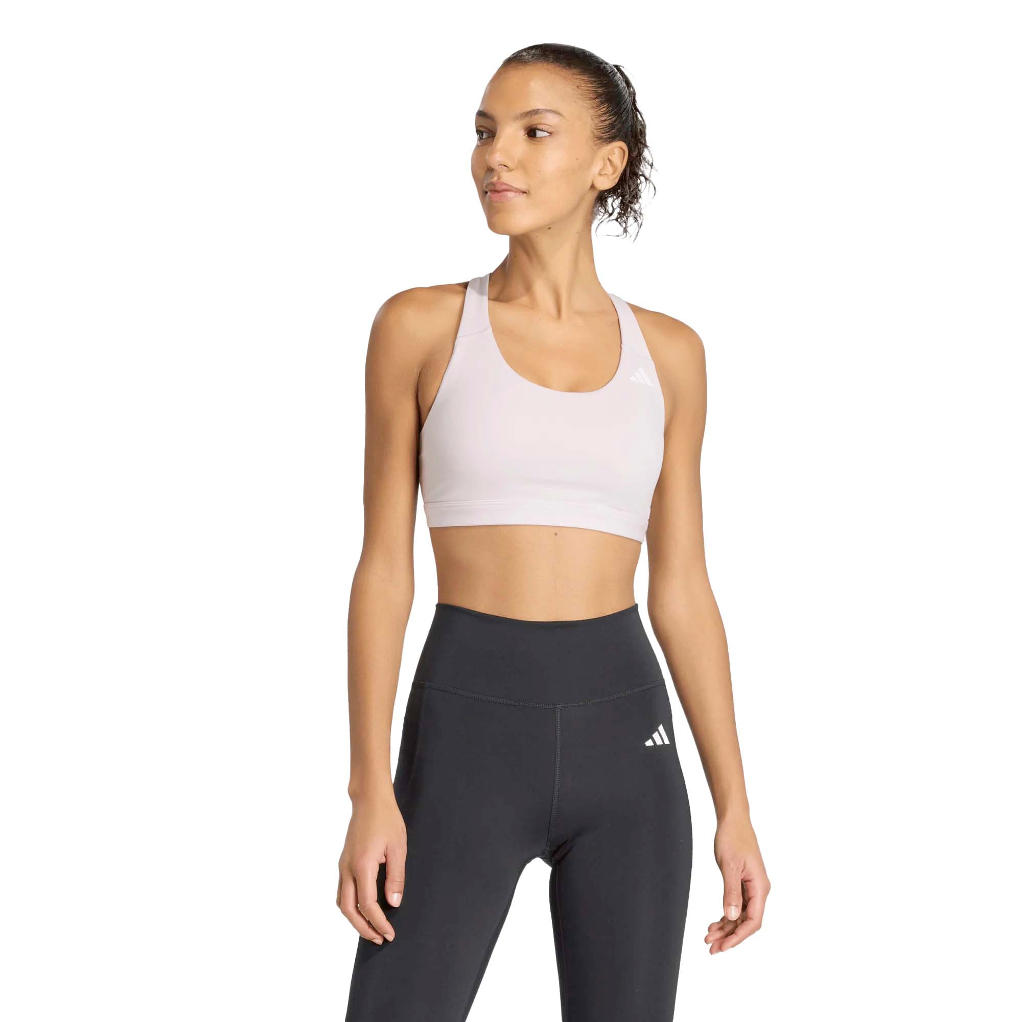 OPT_ESS_MS_BRA_KA4730_CLPINK_Image_2