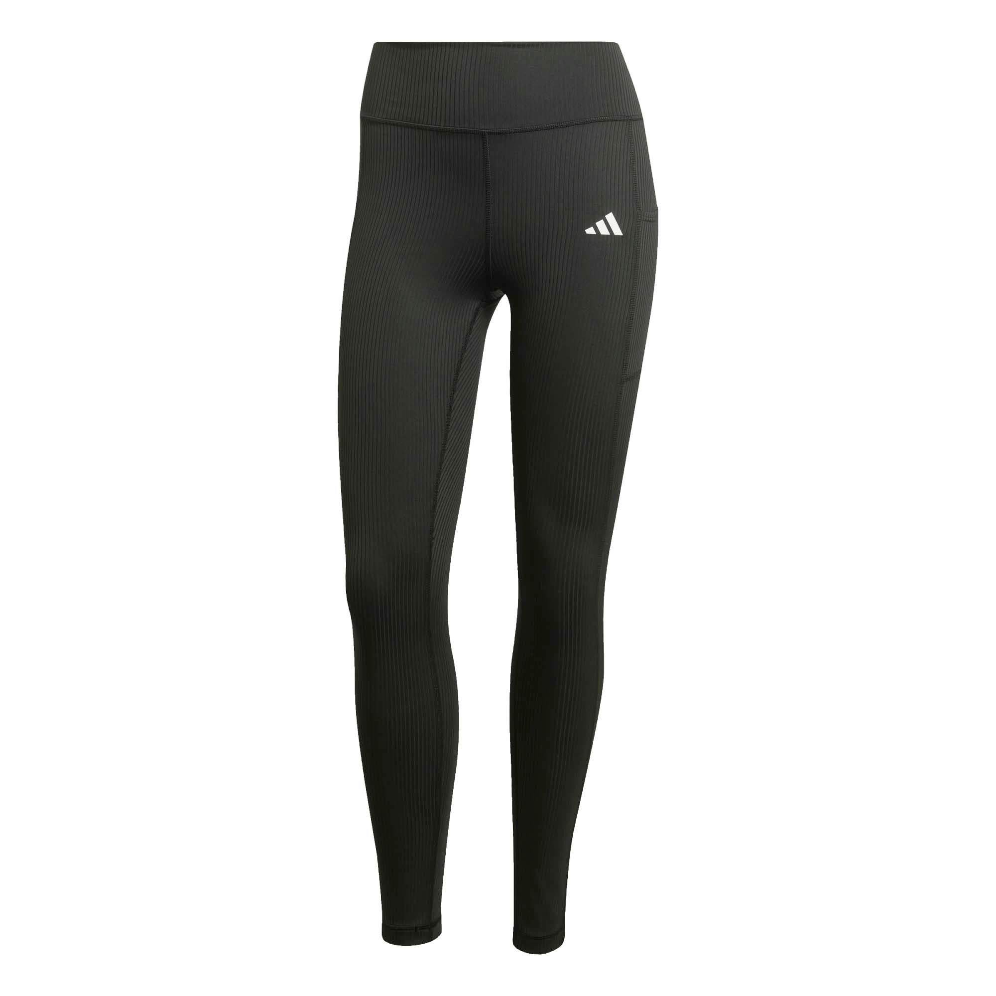 OPT_RIB_78_L_JE8024_BLACK_Image_1