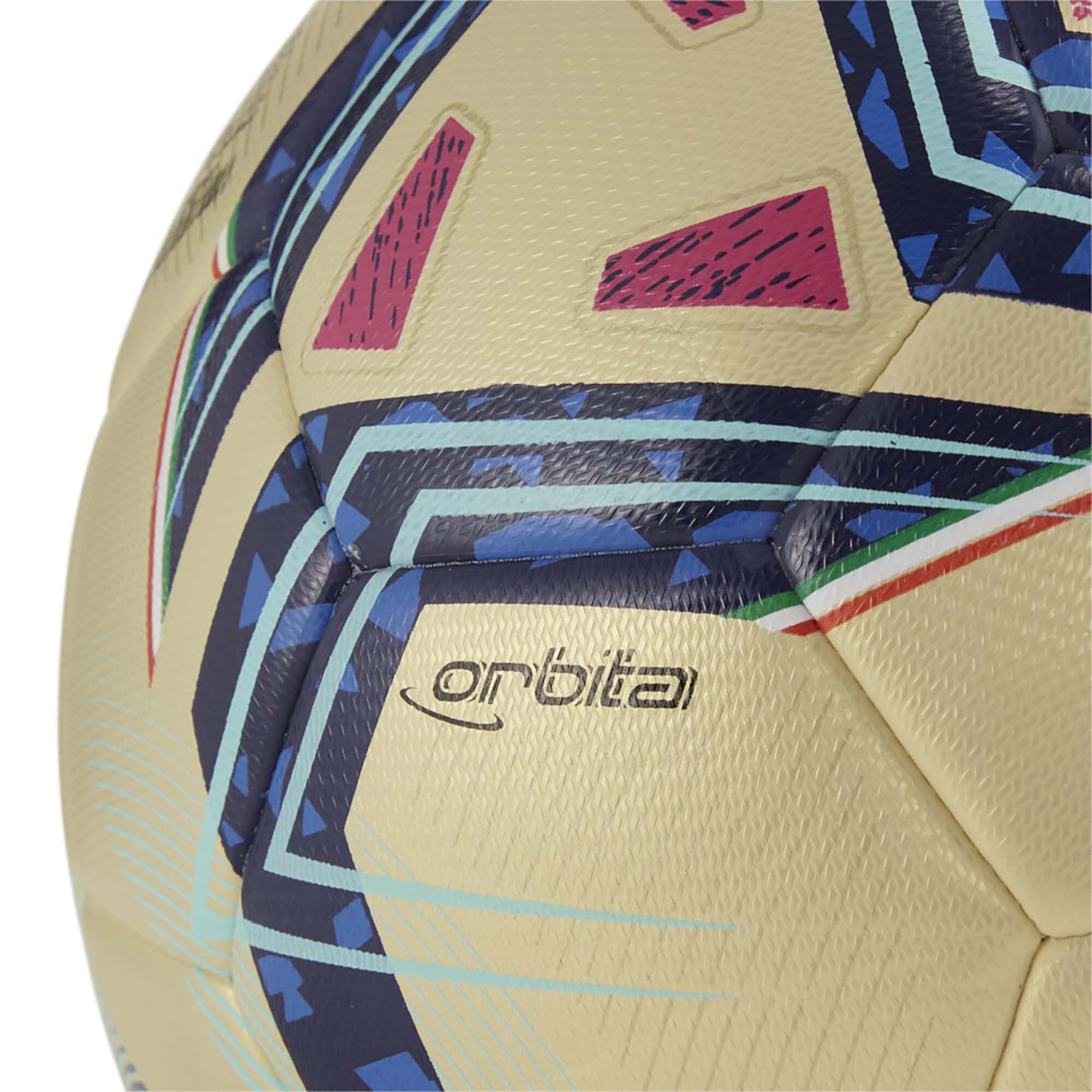 ORBITA_SERIE_A_SUPERCOPPA_HYB_084257_01_Image_3