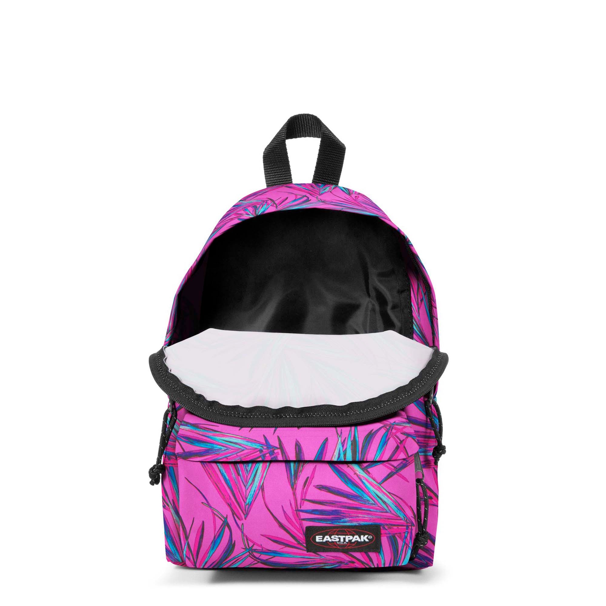 ORBIT_EK000043_8V4_Image_2