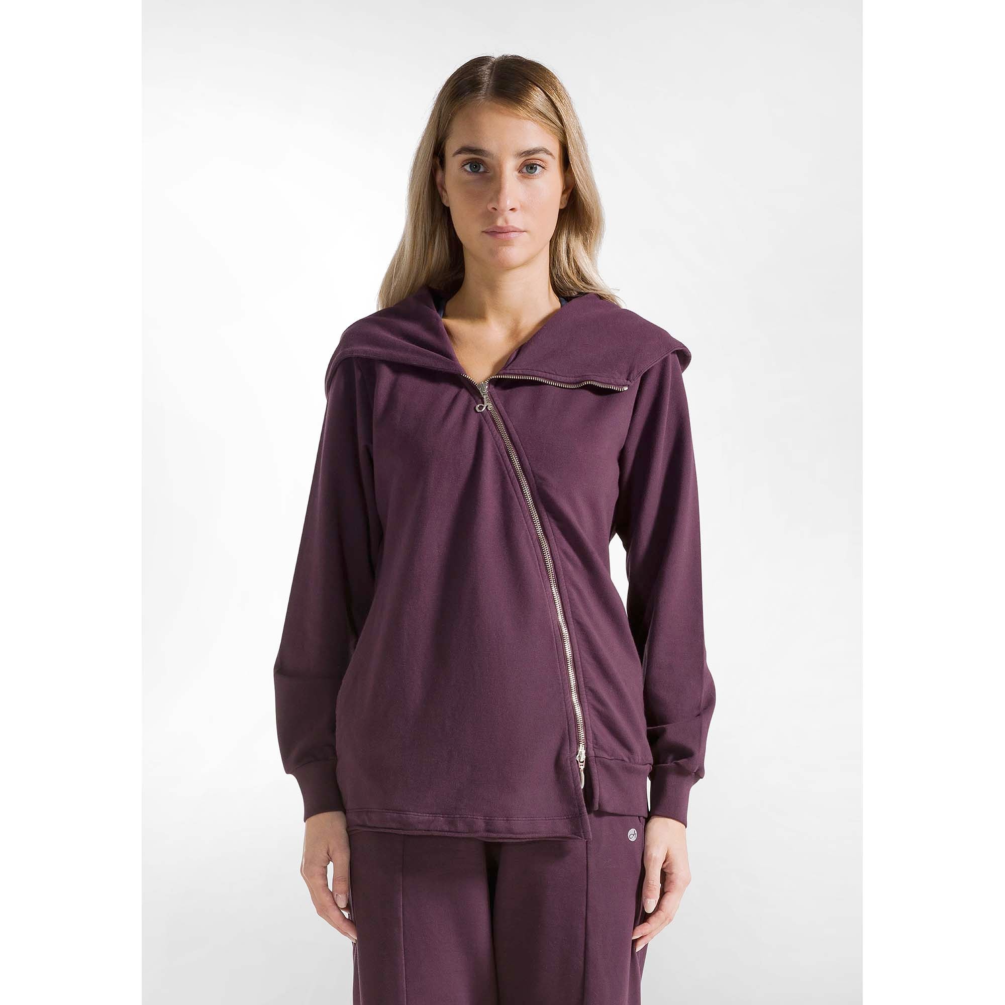 ORGANIC_COTTON_BIKER_HOODIE_D12313_26427_Image_2