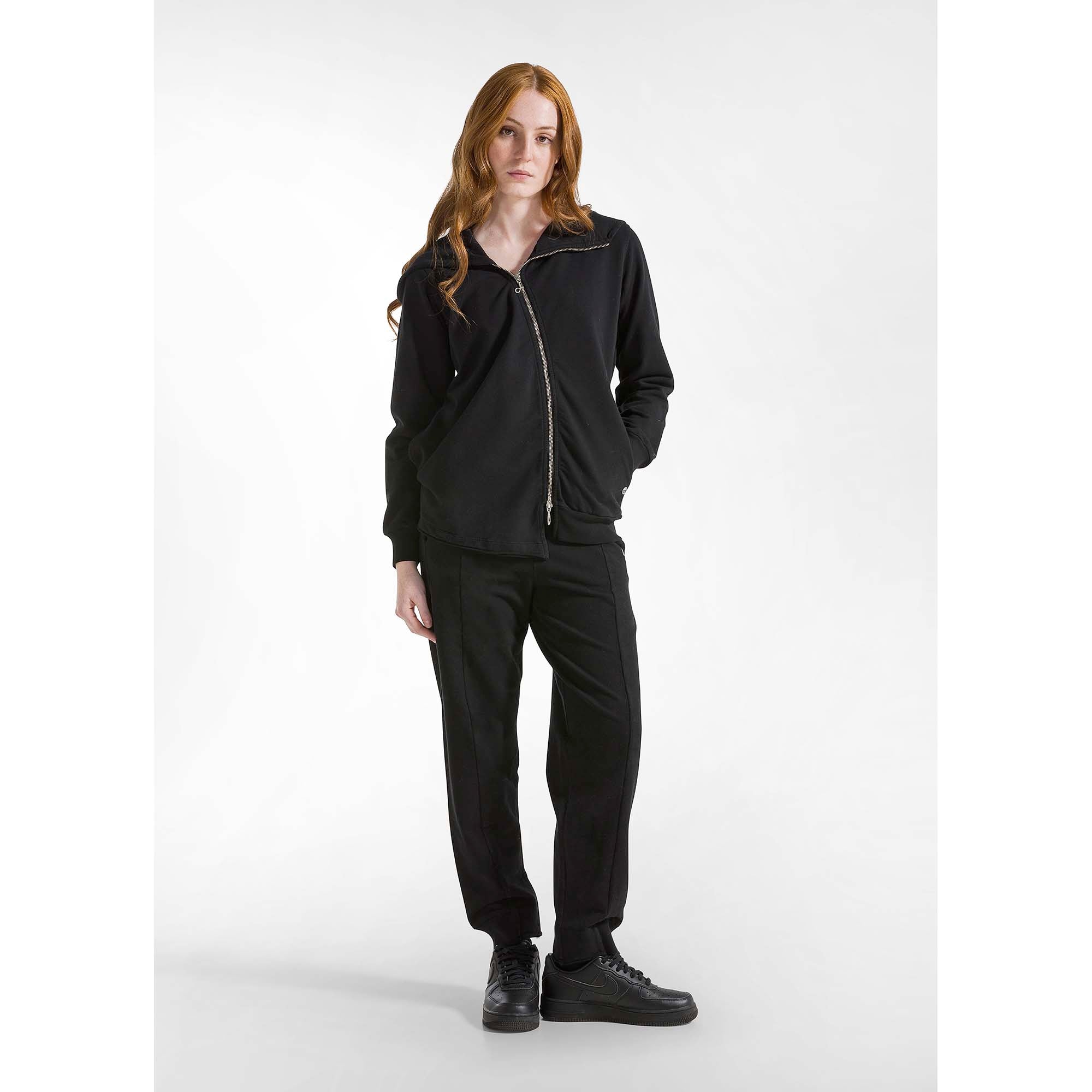ORGANIC_FLEECE_SWEATPANTS_D12316_10009_Image_2