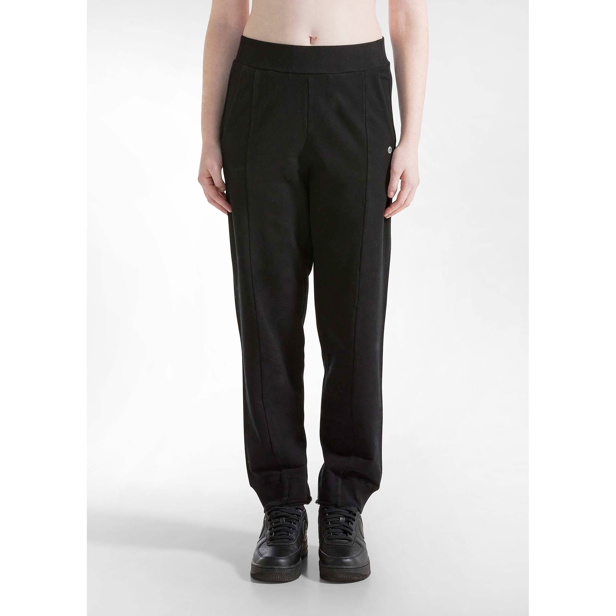 ORGANIC_FLEECE_SWEATPANTS_D12316_10009_Image_3