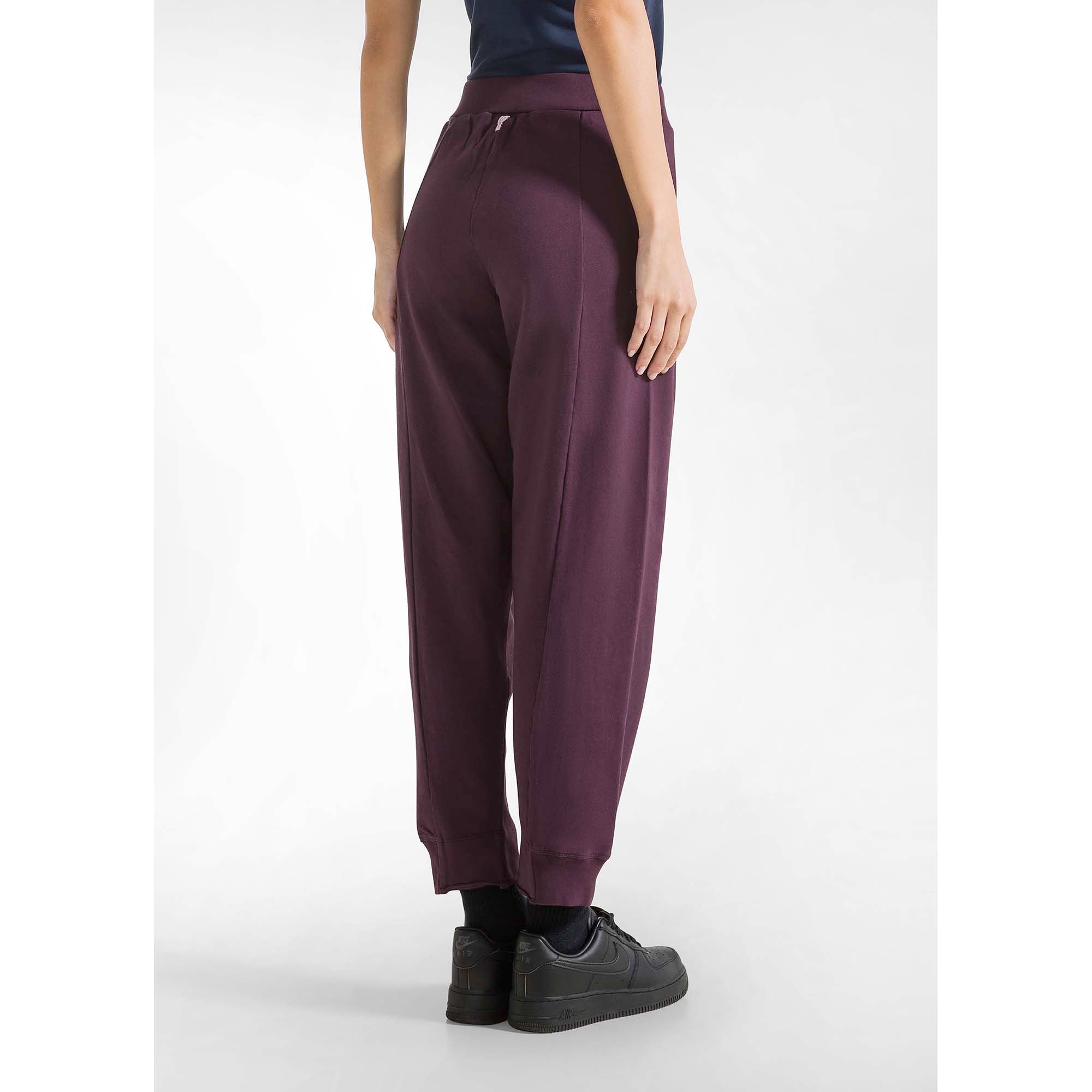 ORGANIC_FLEECE_SWEATPANTS_D12316_26427_Image_4