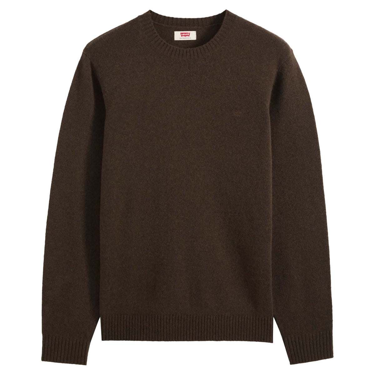 ORIGINAL_HM_SWEATER_COFFEE_A4320_0033_Image_1