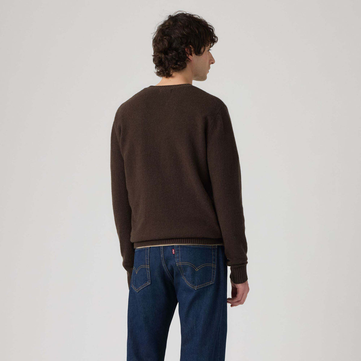 ORIGINAL_HM_SWEATER_COFFEE_A4320_0033_Image_3