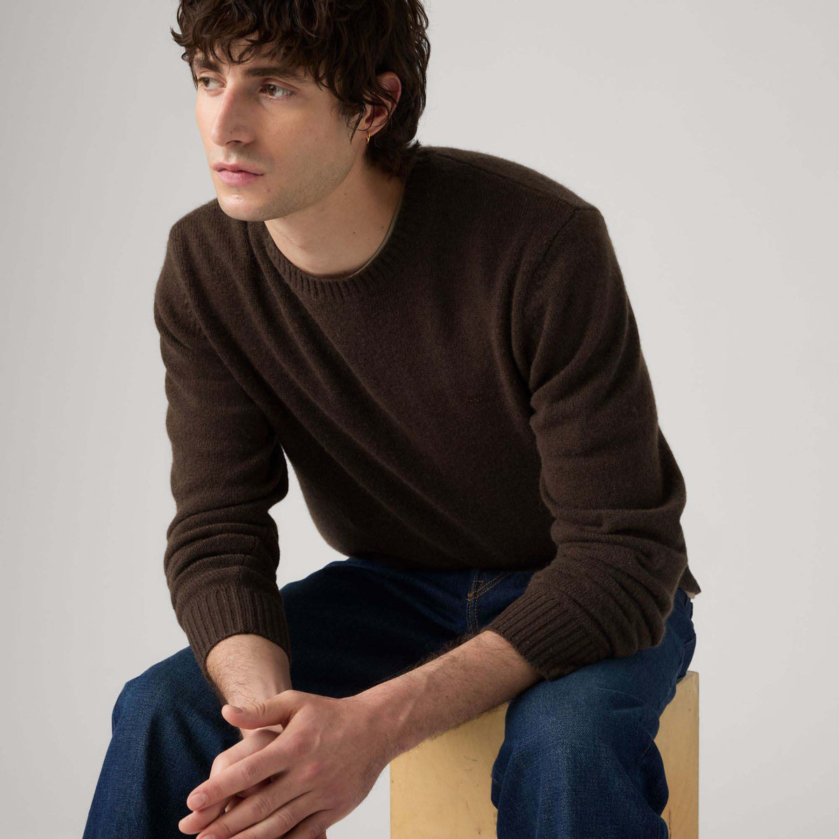 ORIGINAL_HM_SWEATER_COFFEE_A4320_0033_Image_4