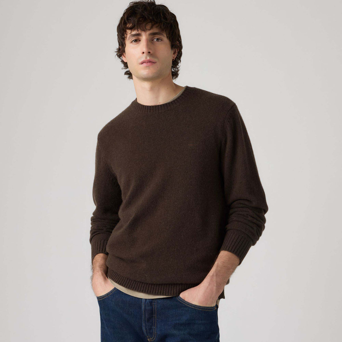 ORIGINAL_HM_SWEATER_COFFEE_A4320_0033_Image_5