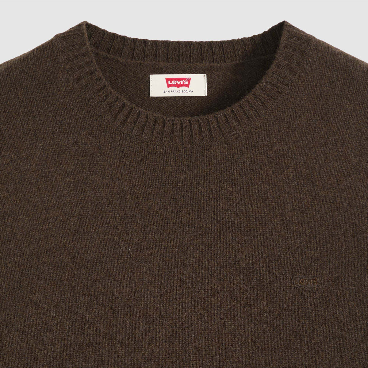 ORIGINAL_HM_SWEATER_COFFEE_A4320_0033_Image_6