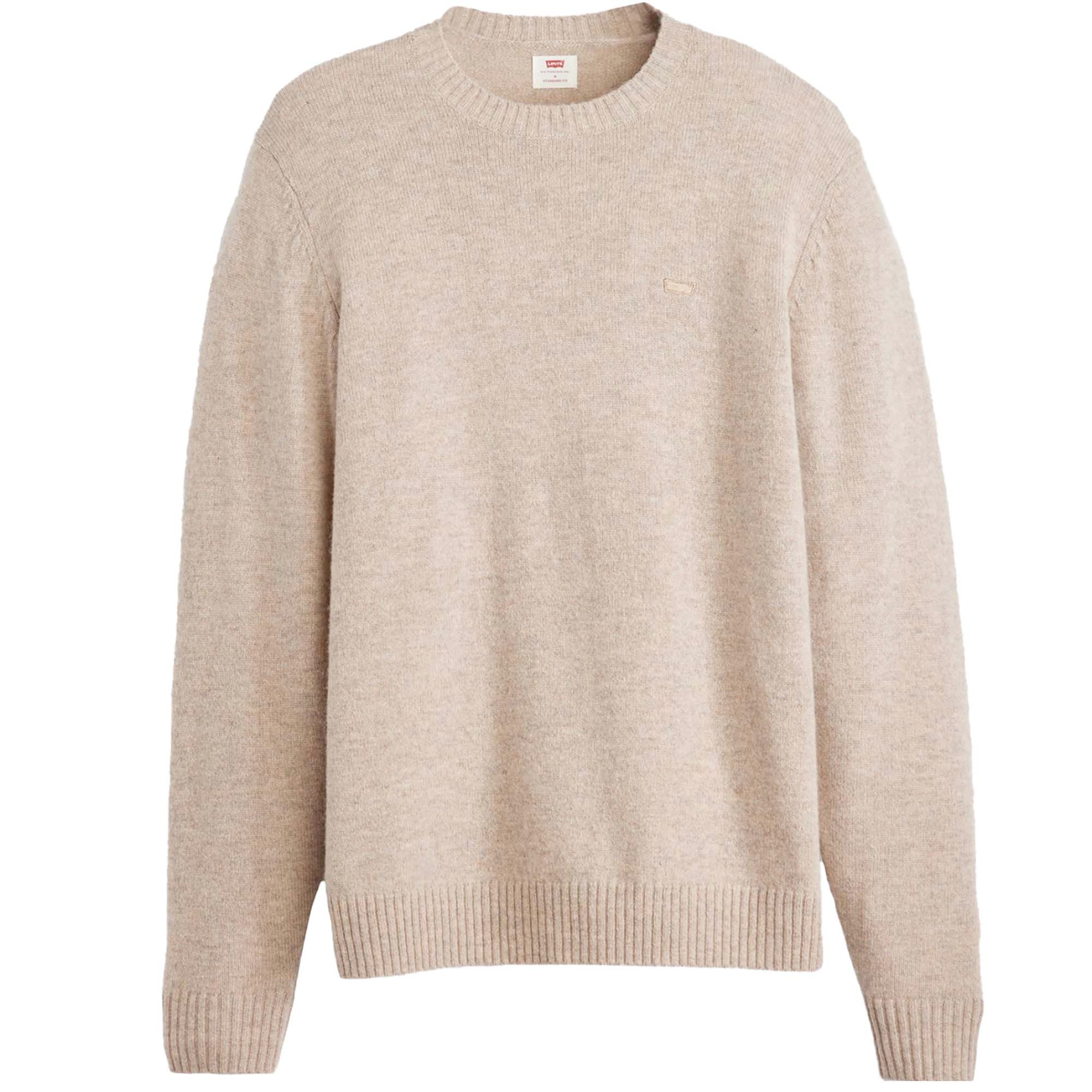ORIGINAL_HM_SWEATER_FUNGI_HEATHER_A4320_0030_Image_1