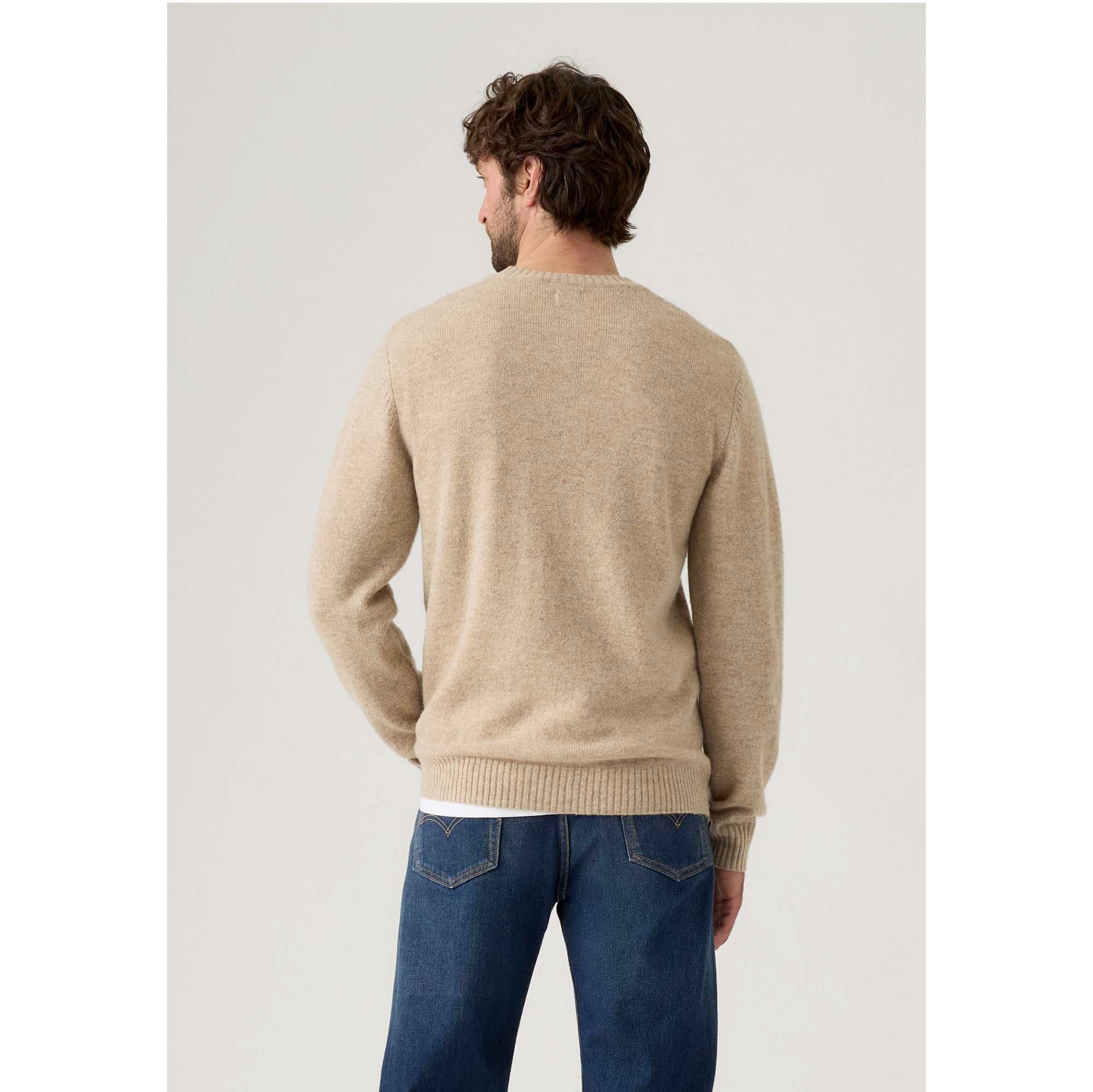 ORIGINAL_HM_SWEATER_FUNGI_HEATHER_A4320_0030_Image_3