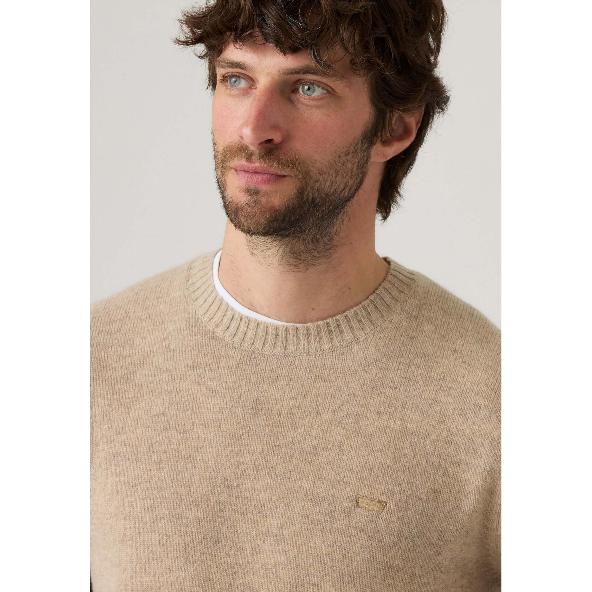 ORIGINAL_HM_SWEATER_FUNGI_HEATHER_A4320_0030_Image_4