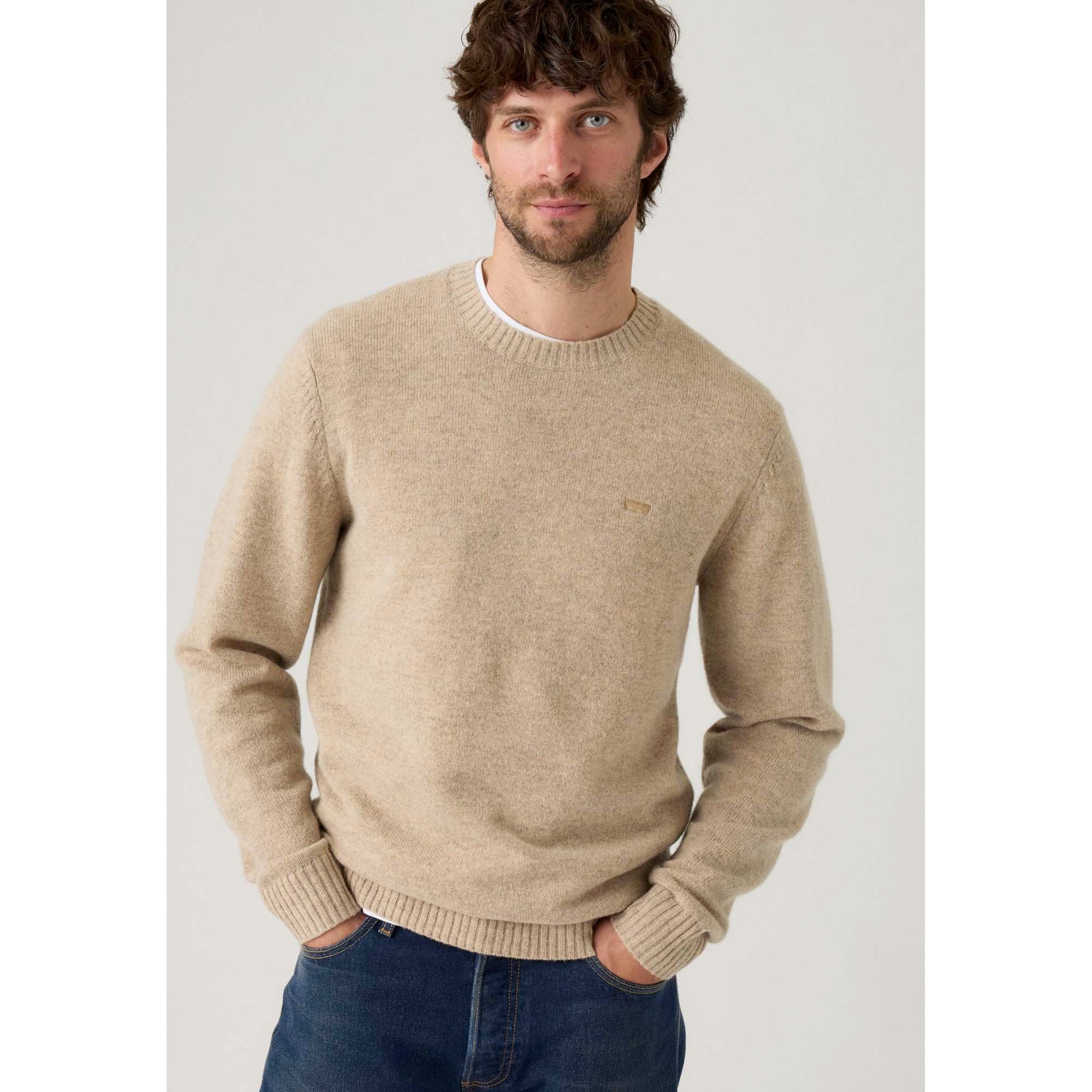 ORIGINAL_HM_SWEATER_FUNGI_HEATHER_A4320_0030_Image_5
