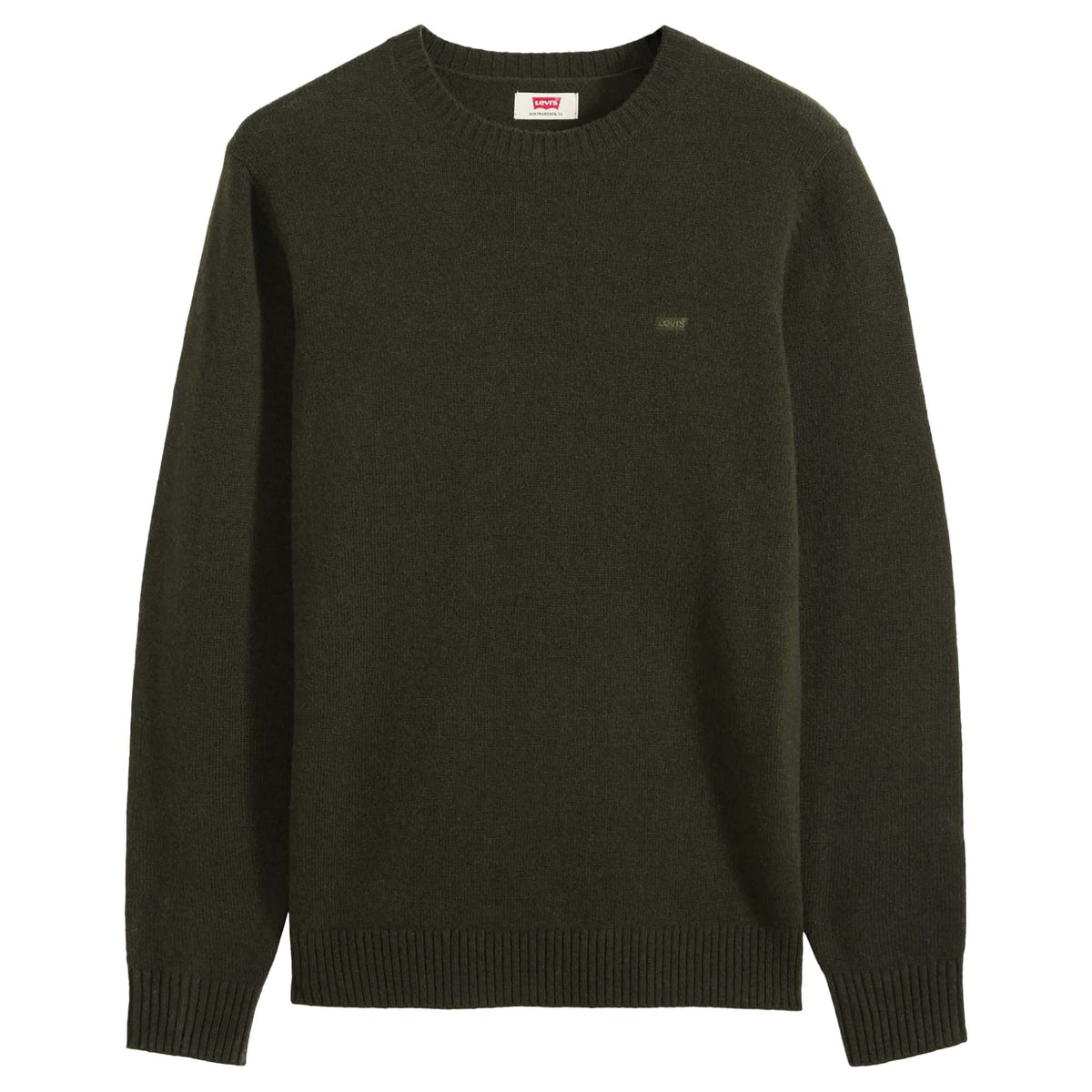 ORIGINAL_HM_SWEATER_ROSIN_A4320_0031_Image_1