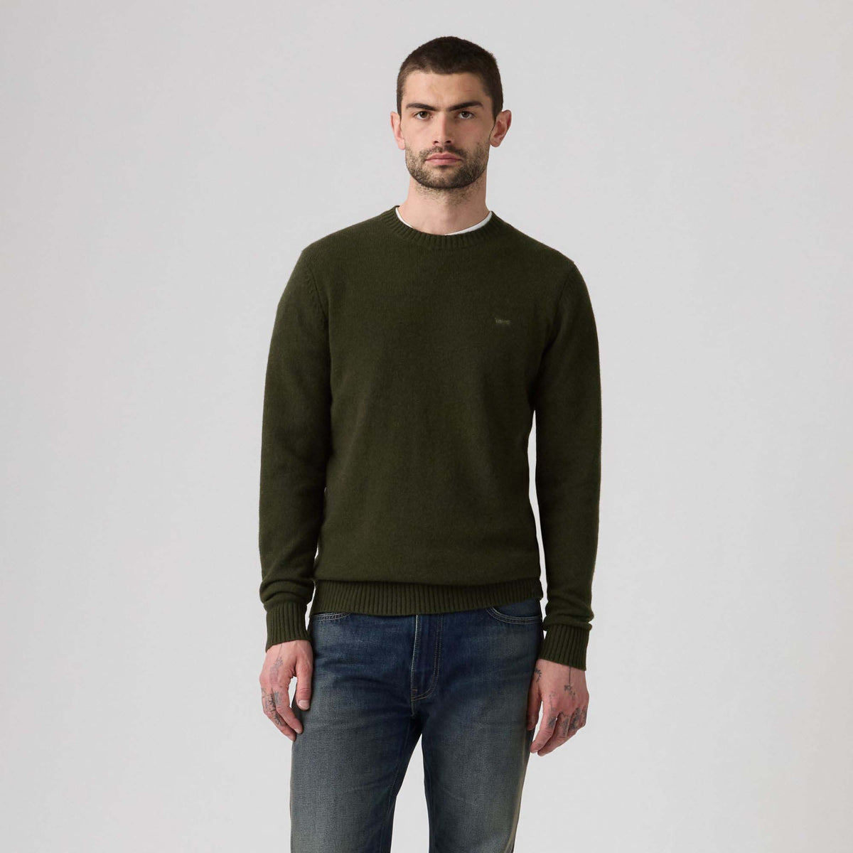 ORIGINAL_HM_SWEATER_ROSIN_A4320_0031_Image_2
