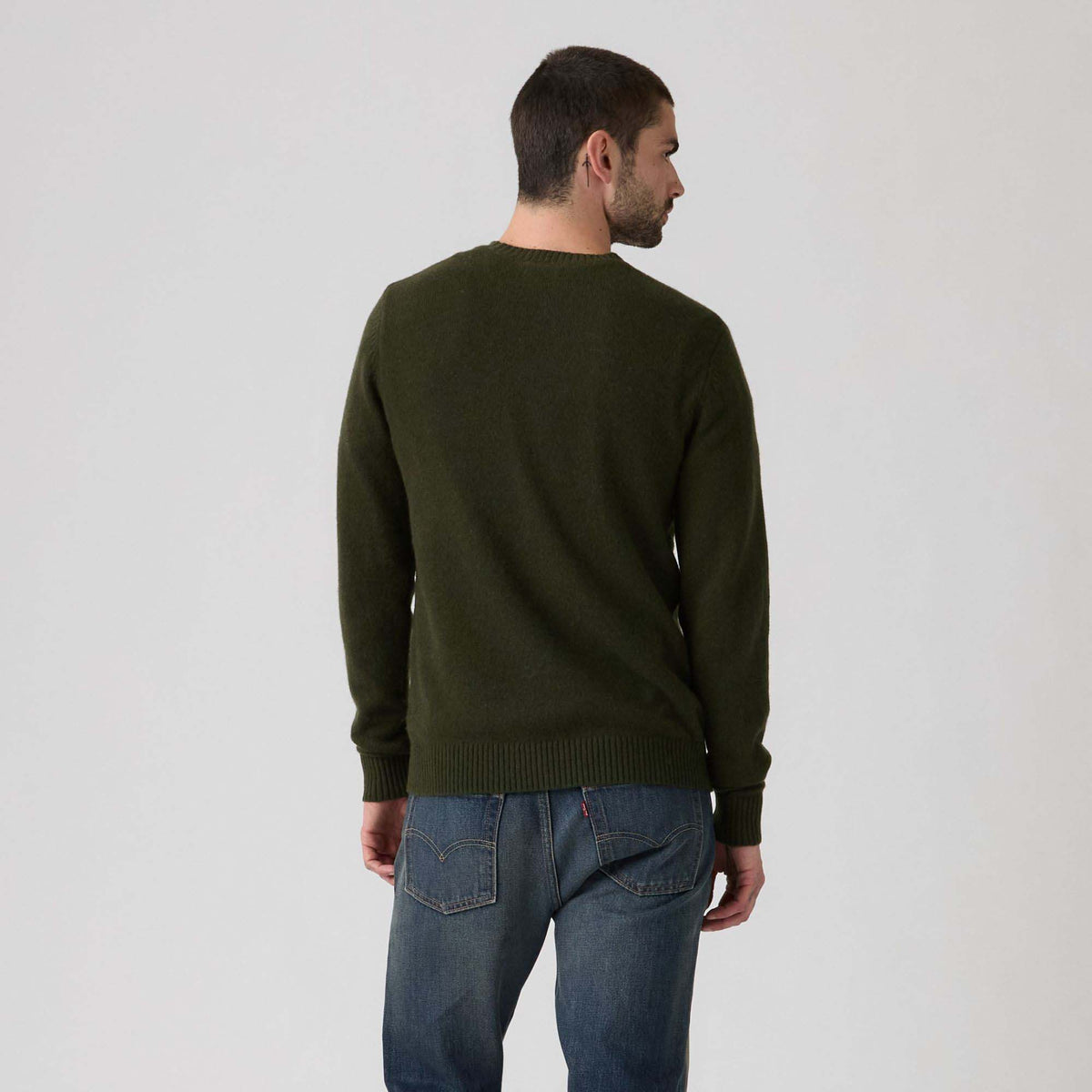 ORIGINAL_HM_SWEATER_ROSIN_A4320_0031_Image_3