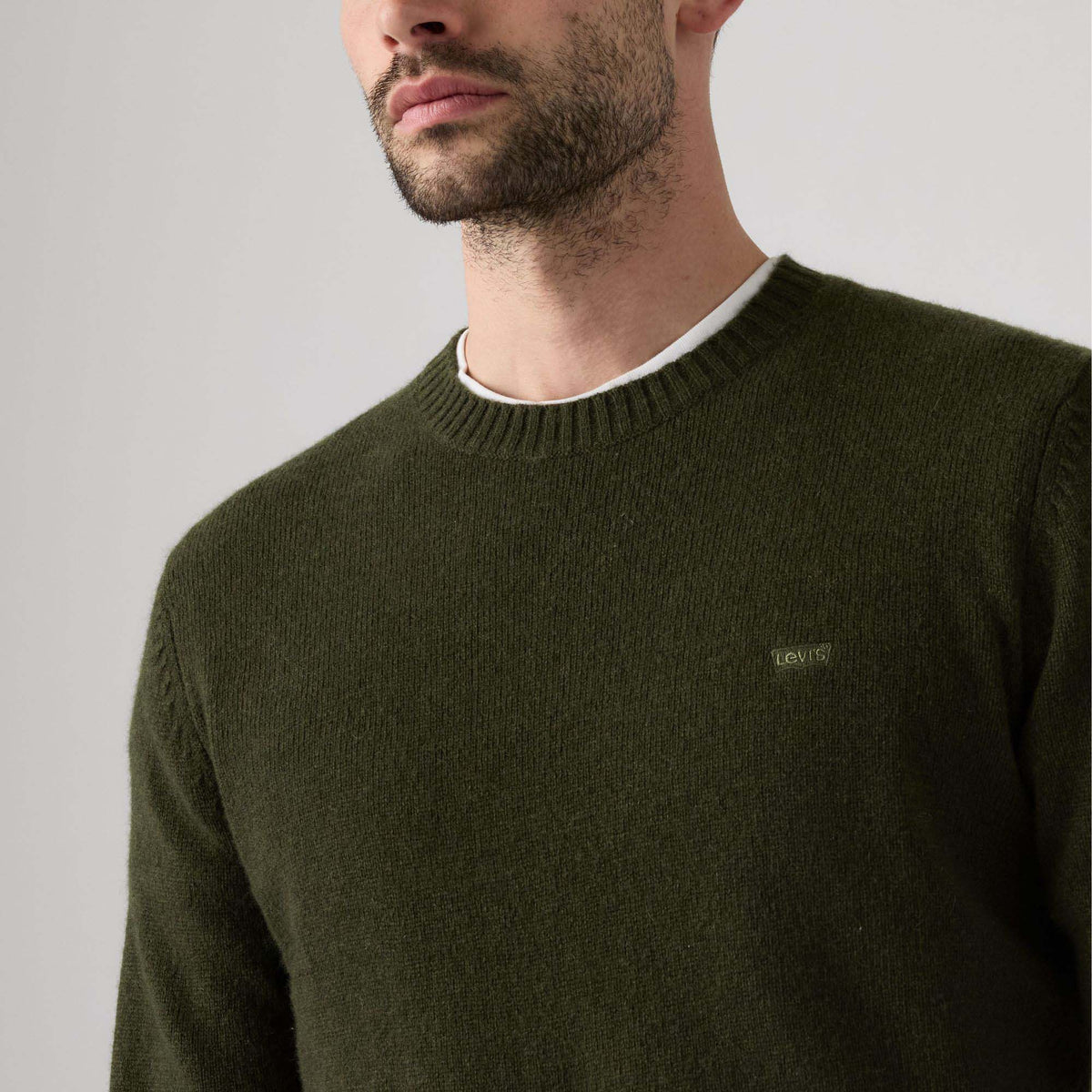 ORIGINAL_HM_SWEATER_ROSIN_A4320_0031_Image_4