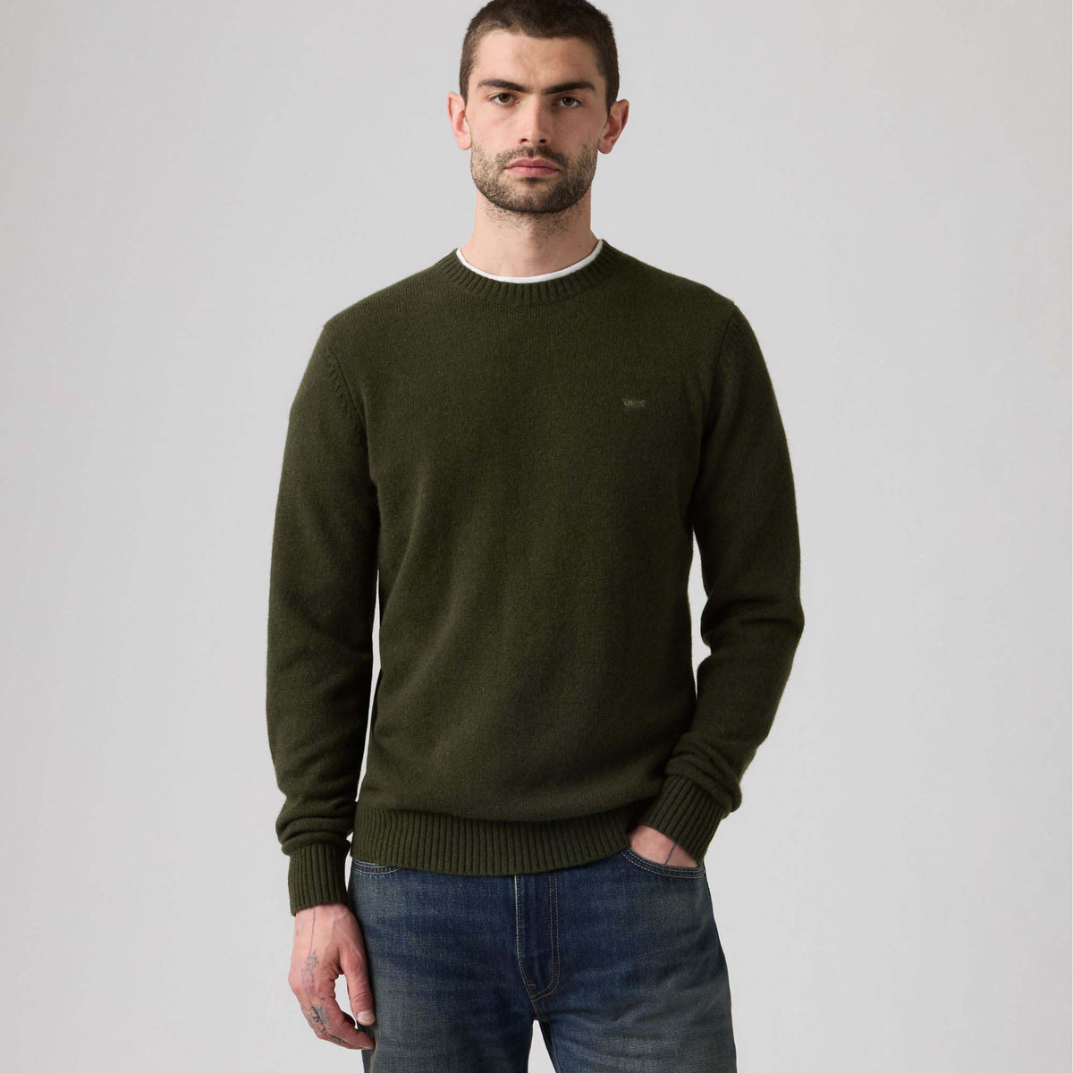 ORIGINAL_HM_SWEATER_ROSIN_A4320_0031_Image_5