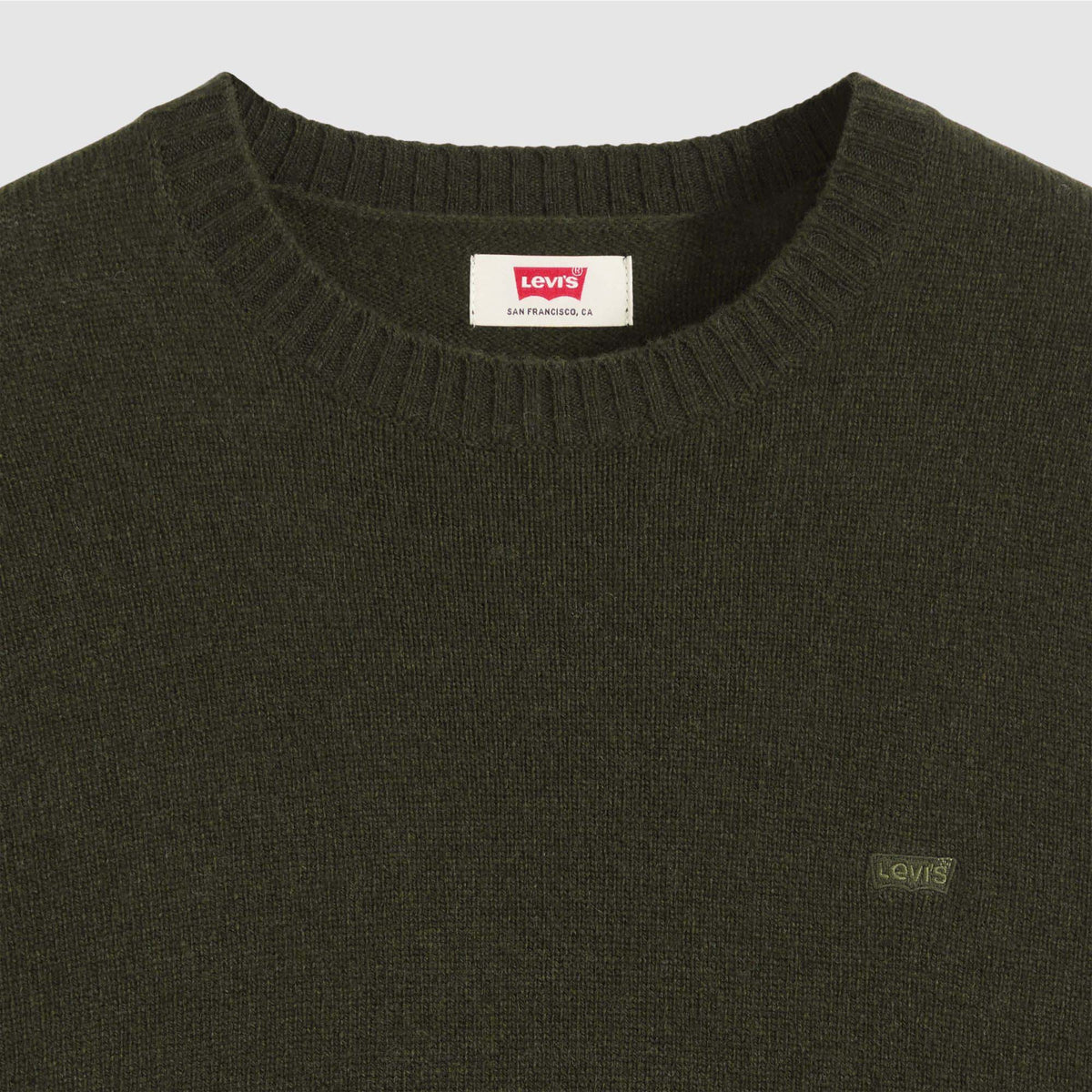ORIGINAL_HM_SWEATER_ROSIN_A4320_0031_Image_6