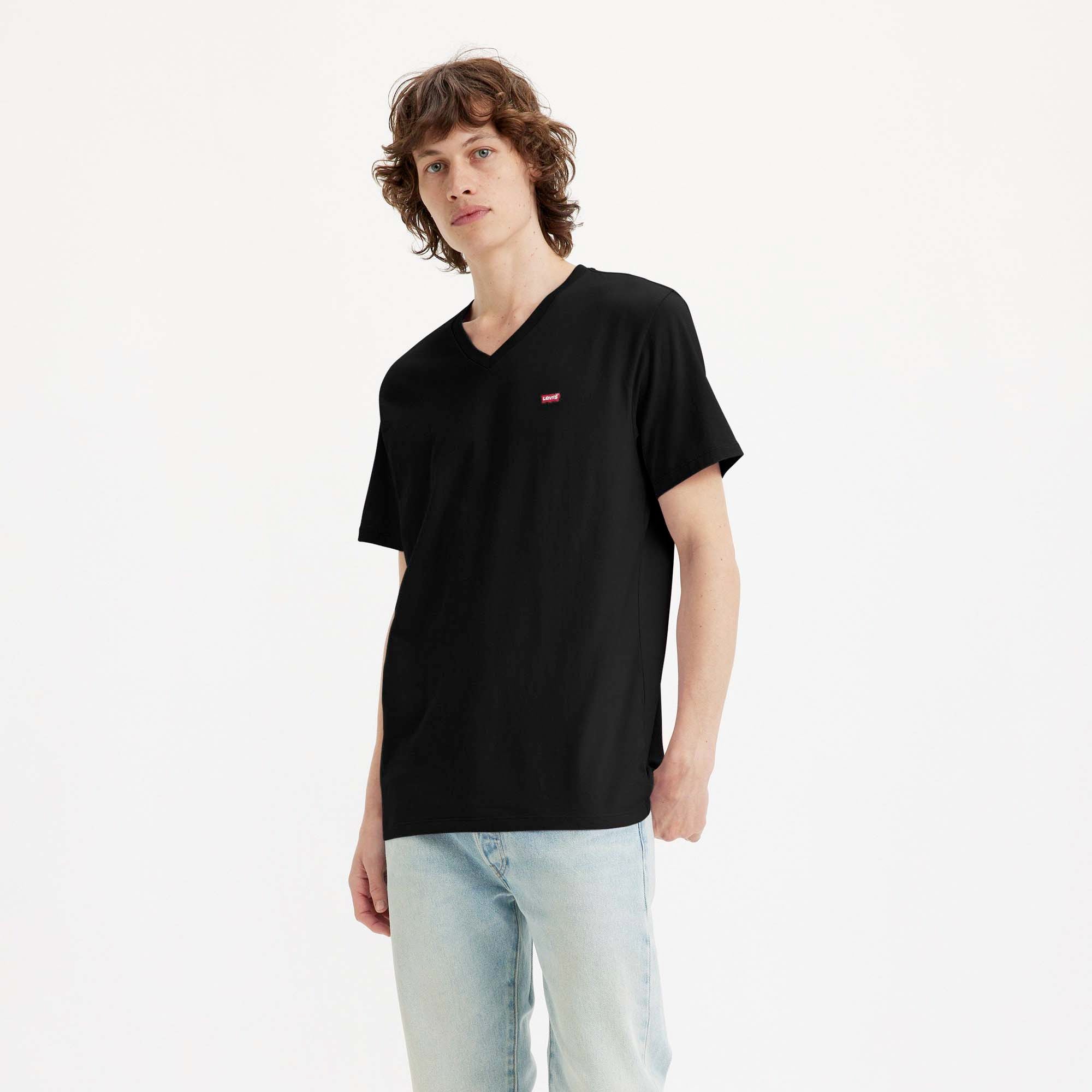 ORIGINAL_HM_VNECK_85641_0001_Image_2