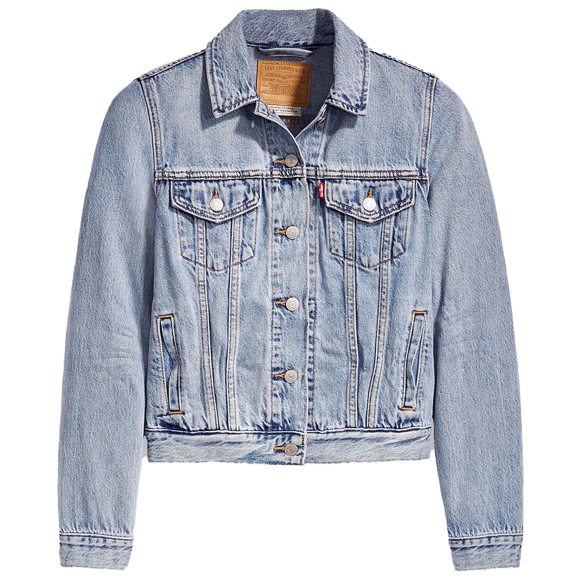 ORIGINAL_TRUCKER_29945_0100_Image_1