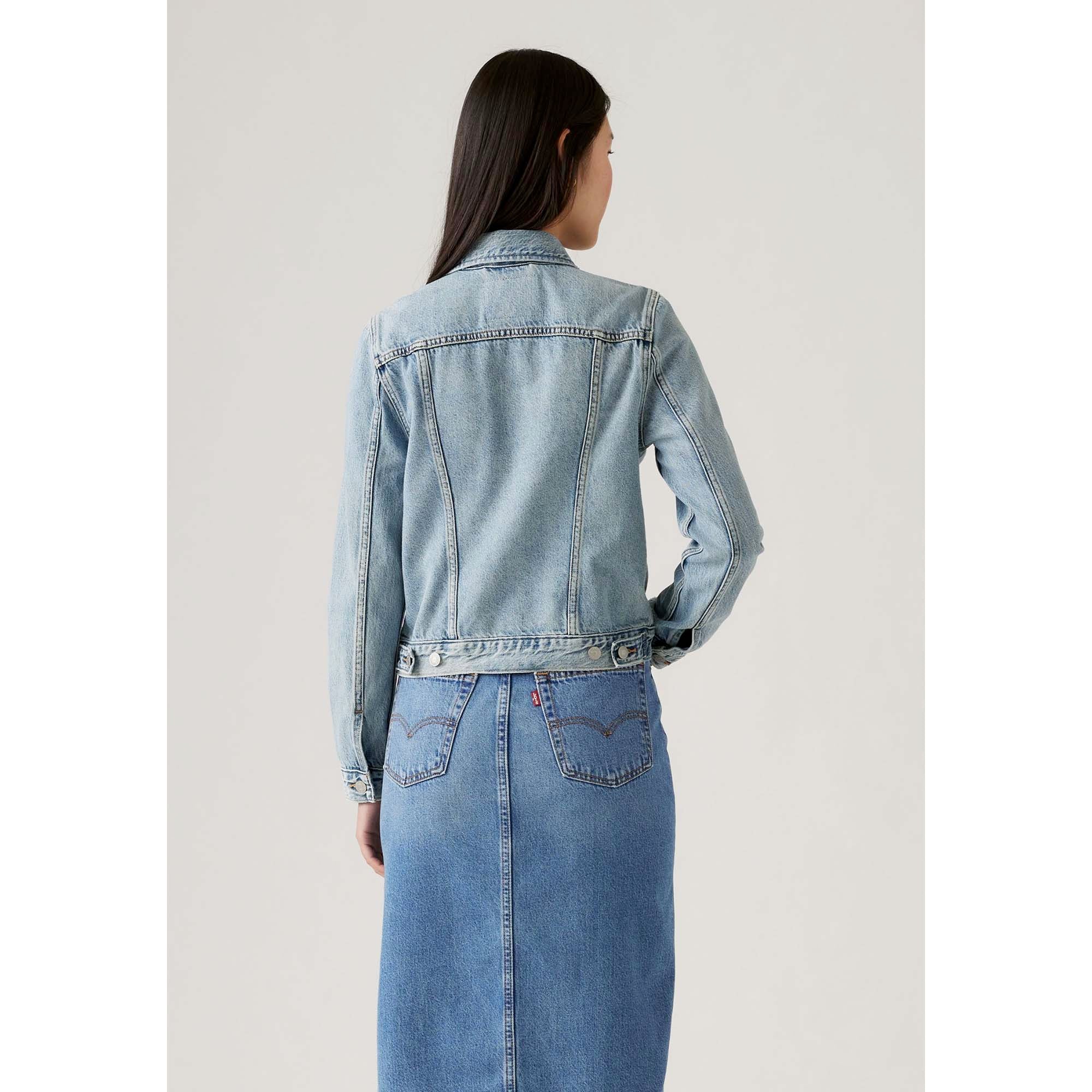 ORIGINAL_TRUCKER_29945_0100_Image_3