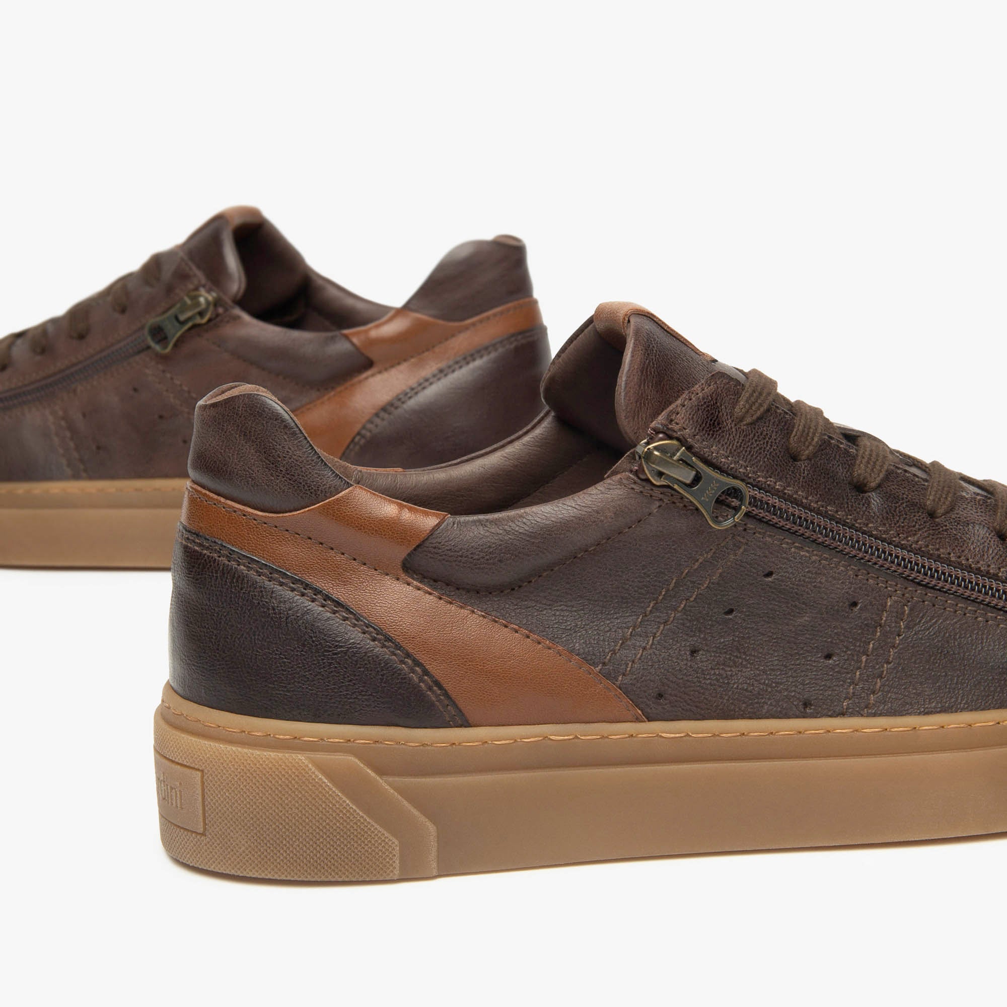 OSAKA_LEVANTO_MOGANO_TR_ISEO_1005_AMBRA_3_I500930U_300_Image_4