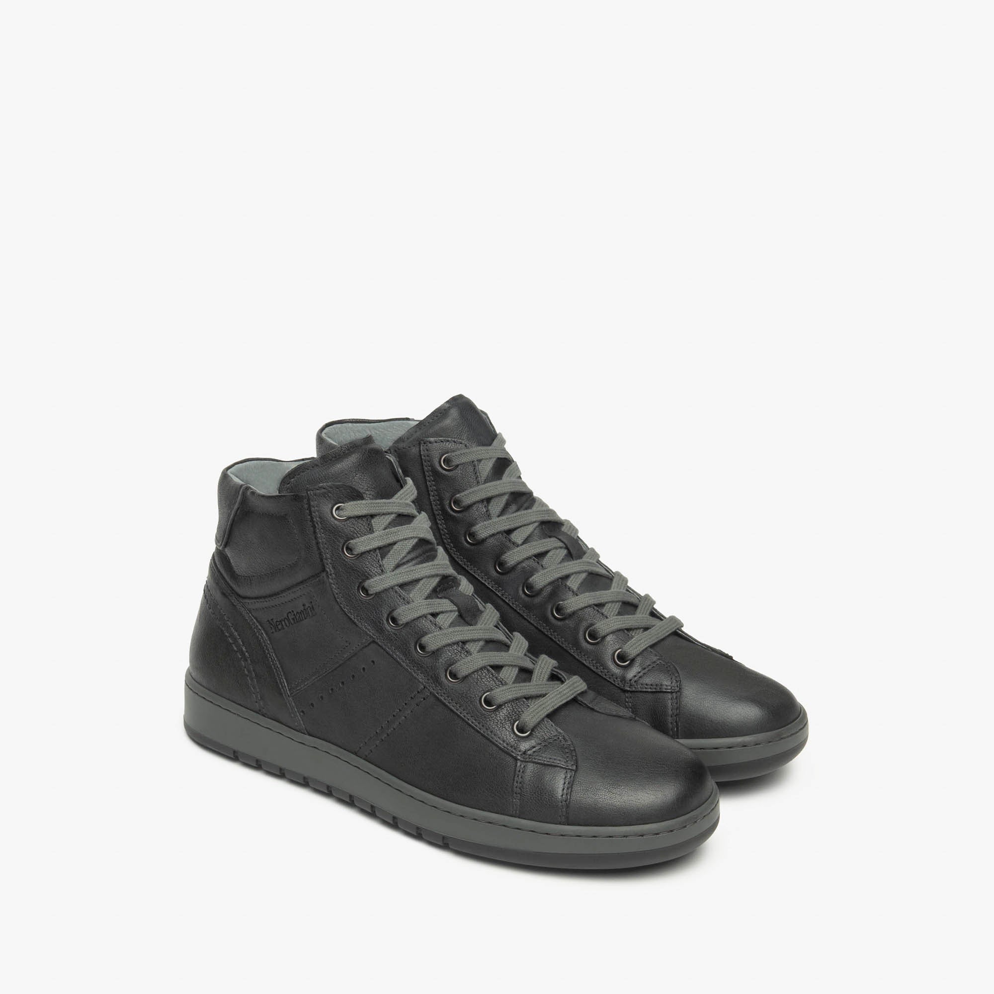 OSAKA_OSAKA_BLU_TR_LEGNANO_COBE_I500940U_100_Image_2