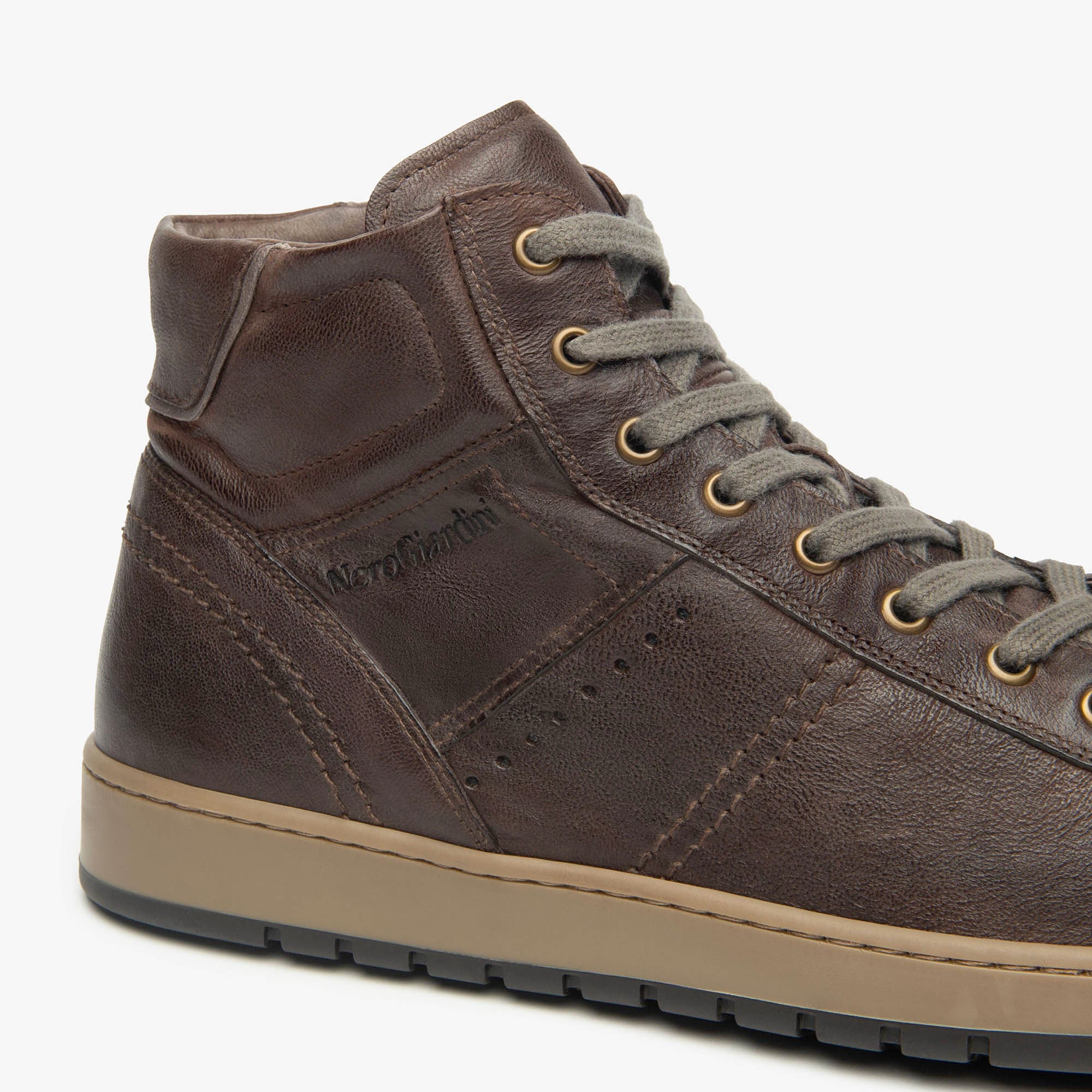 OSAKA_OSAKA_TR_LEGNANO_COBE_TMO_I500940U_300_Image_3