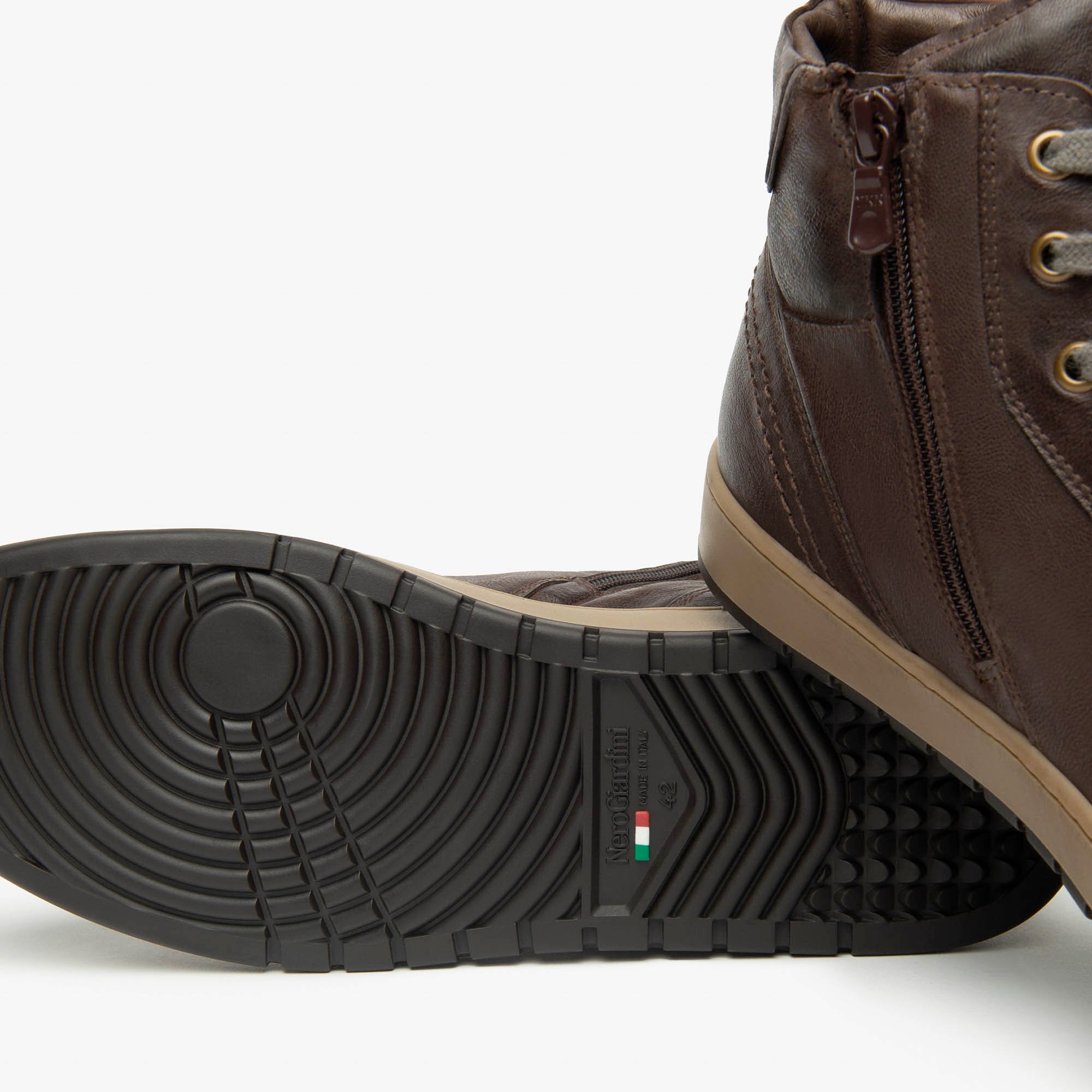 OSAKA_OSAKA_TR_LEGNANO_COBE_TMO_I500940U_300_Image_4