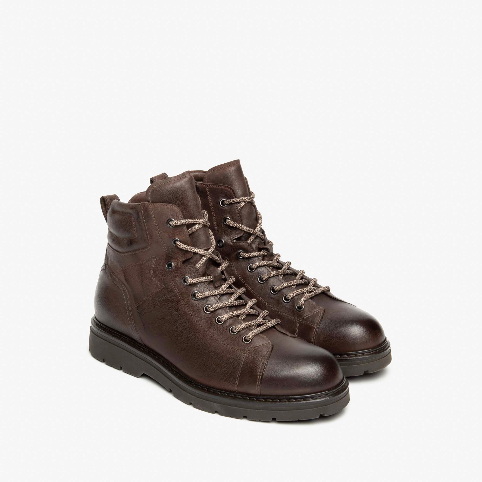 OSAKA_TR_NOVI_LIGHT_8338_T_I501000U_300_Image_2