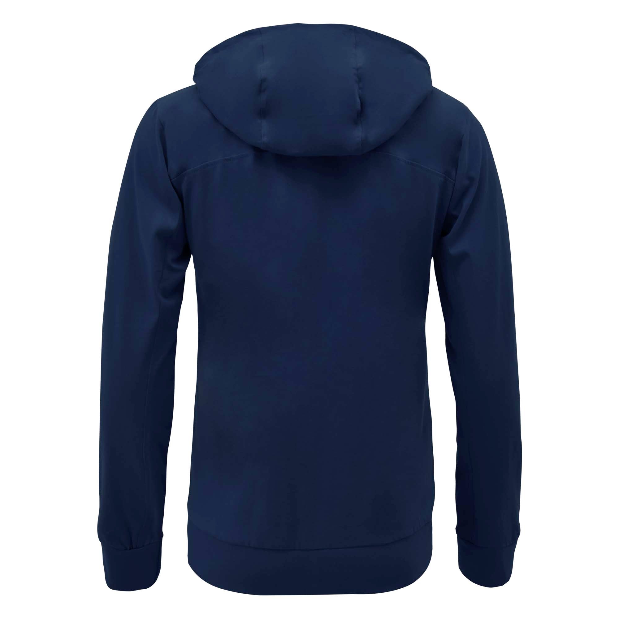 OSHA_FLLW1701_0405_Image_2