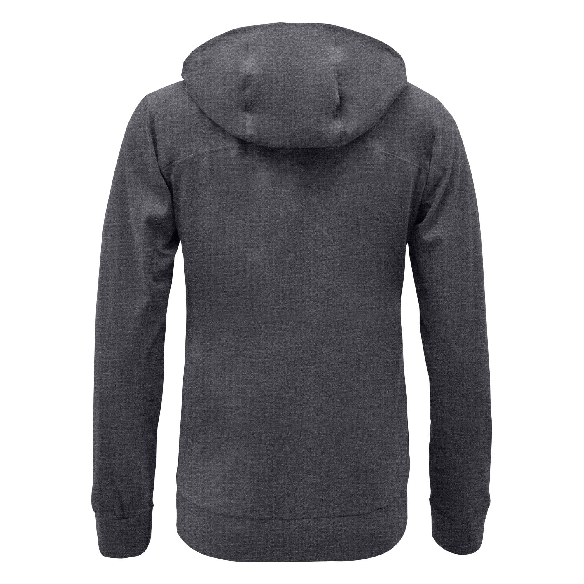 OSHA_FLLW1701_4729_Image_2