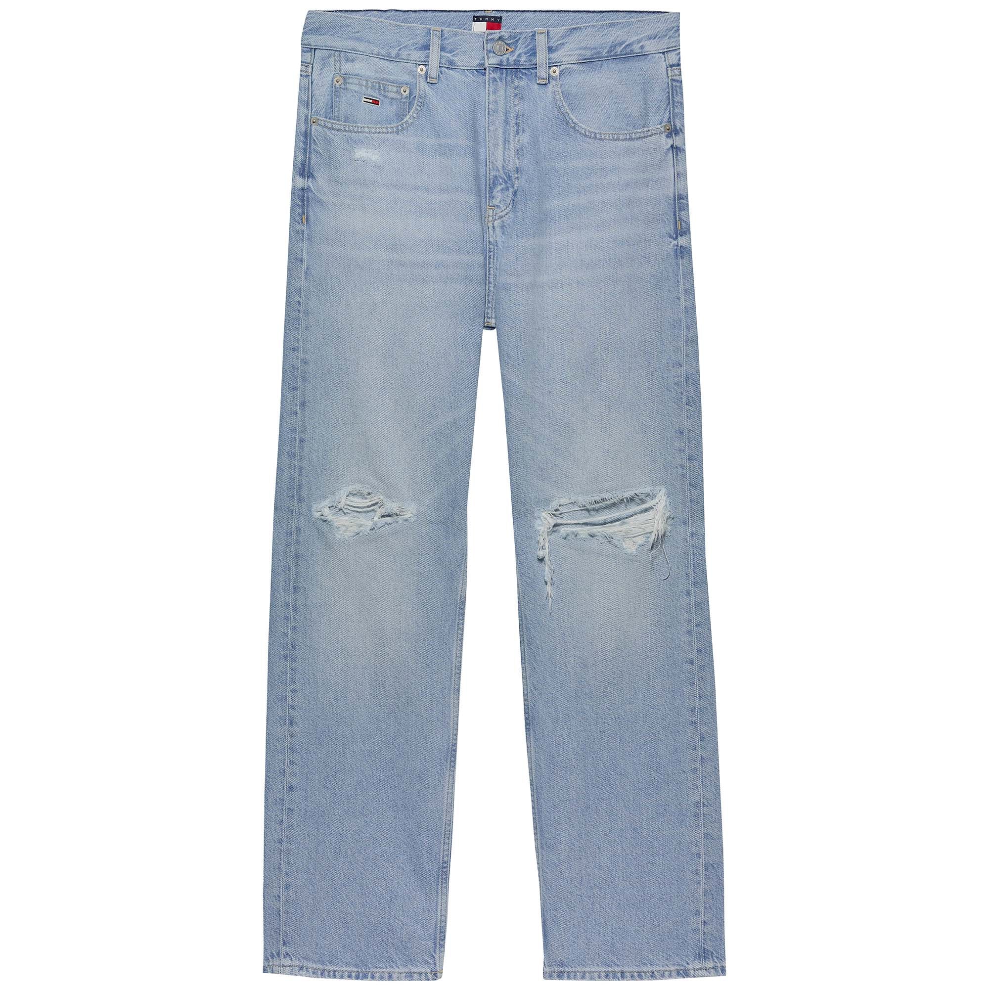 OTIS_REGULAR_STR_BI6_DM0DM21022_1AB_Image_1