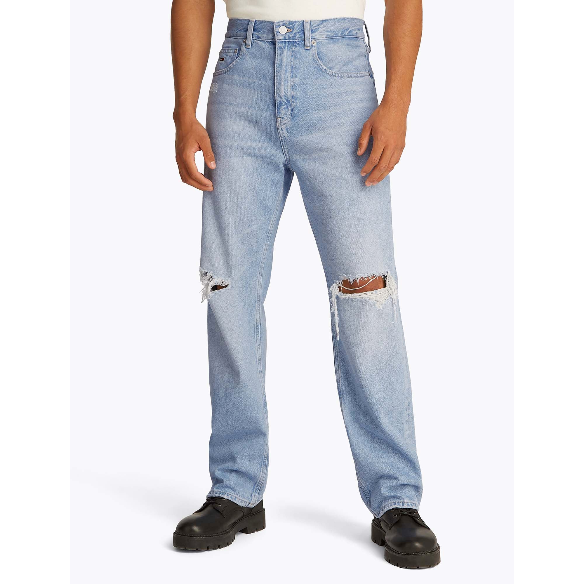 OTIS_REGULAR_STR_BI6_DM0DM21022_1AB_Image_2