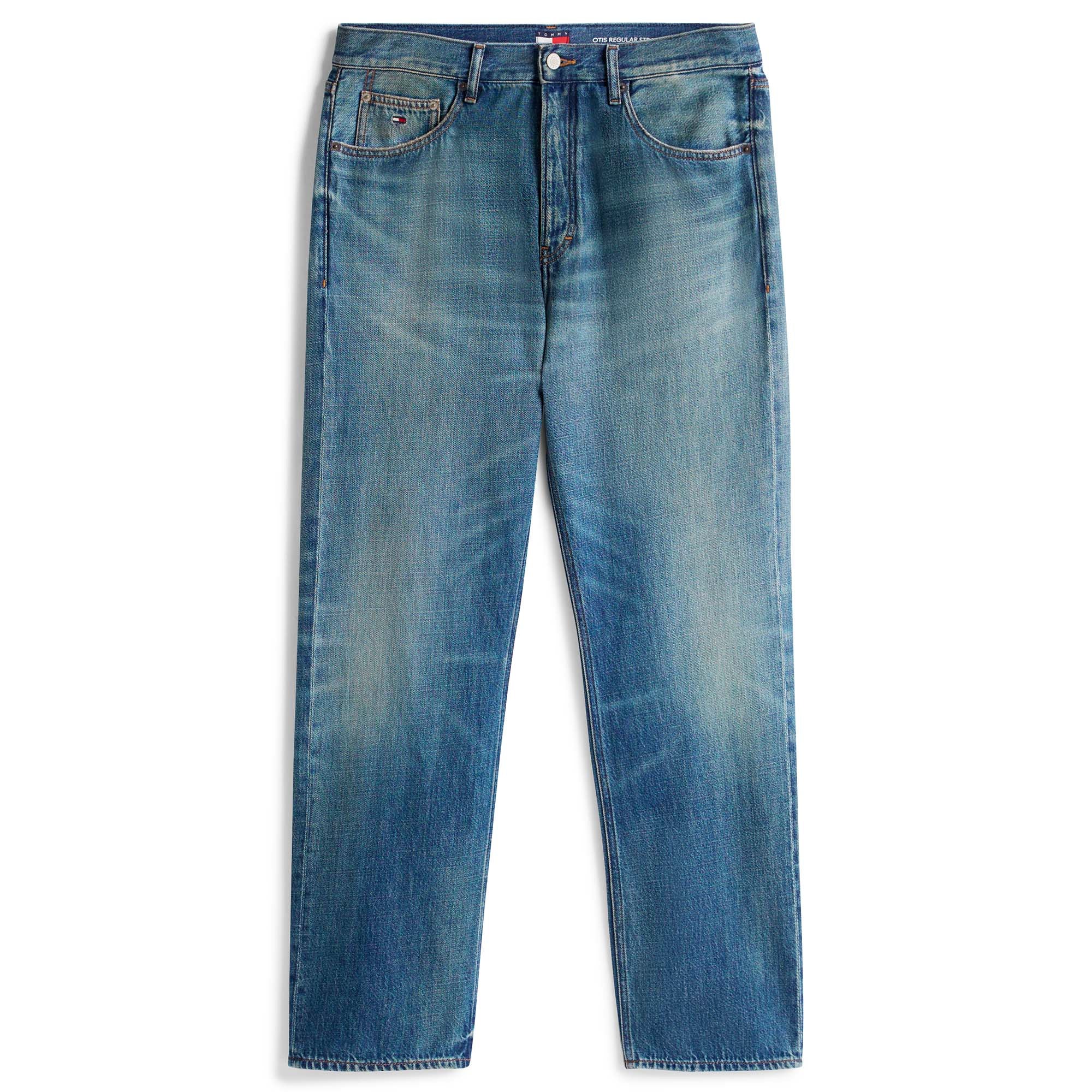 OTIS_REGULAR_STR_CBF_DM0DM21204_1A5_Image_1