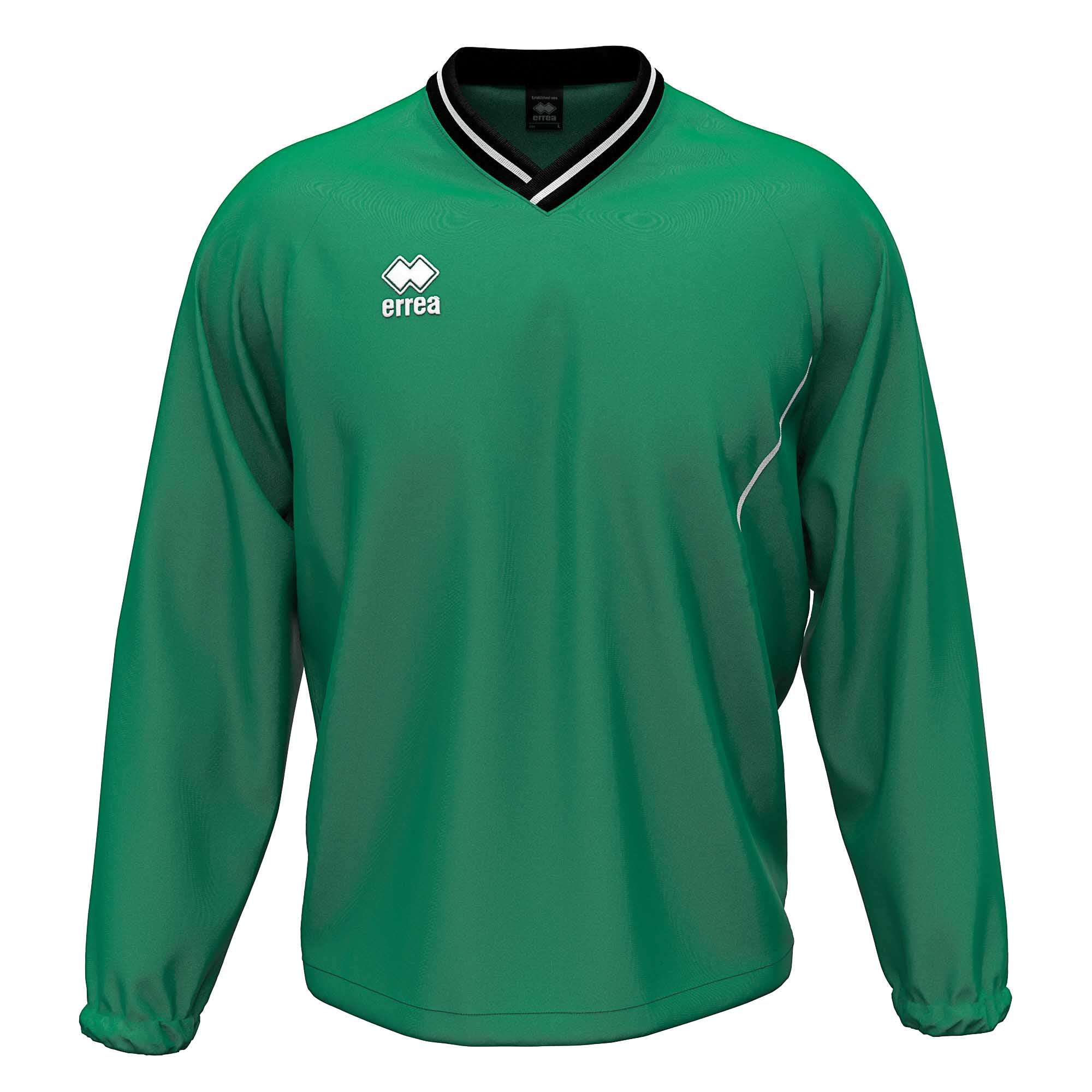 OTTAWA_30_GIACCA_AD_FJ0E0Z_00040_Image_1