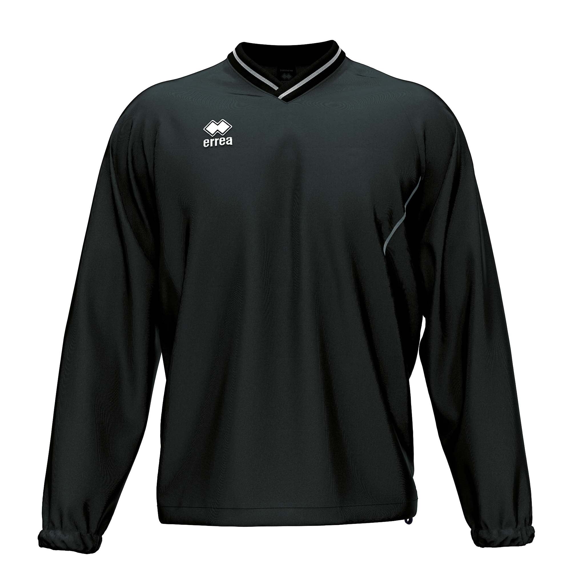 OTTAWA_30_GIACCA_AD_FJ0E0Z_00120_Image_1