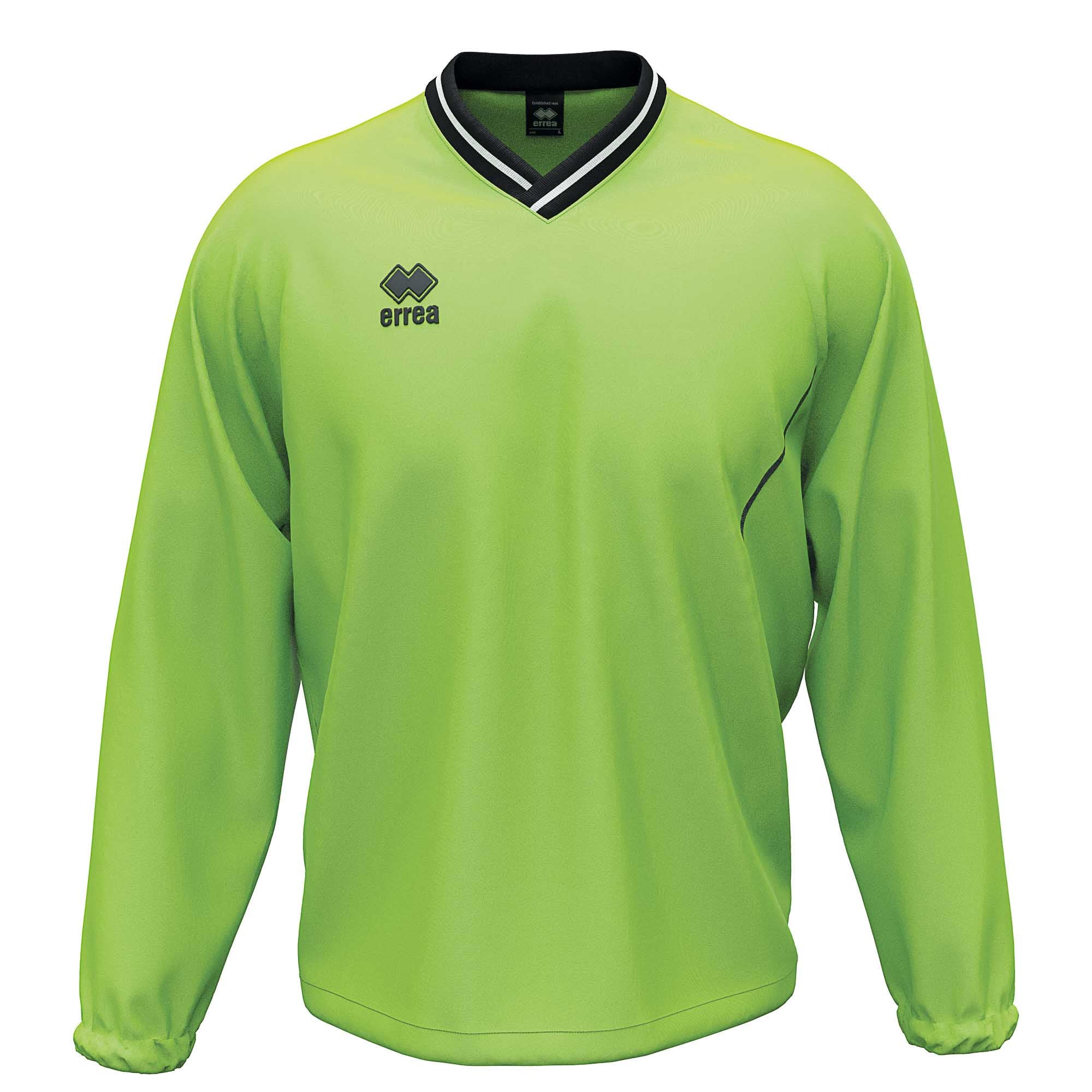 OTTAWA_30_GIACCA_AD_FJ0E0Z_03320_Image_1