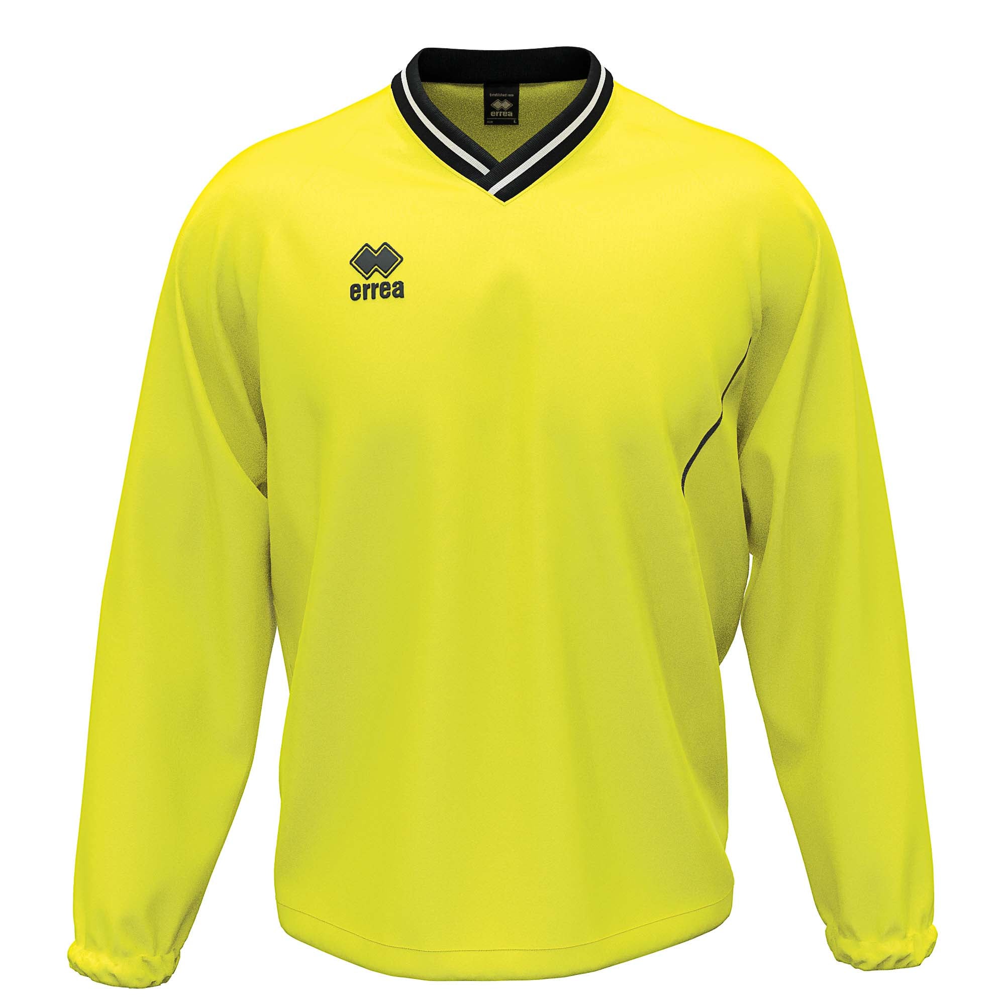 OTTAWA_30_GIACCA_JR_FJ0E1Z_03310_Image_1