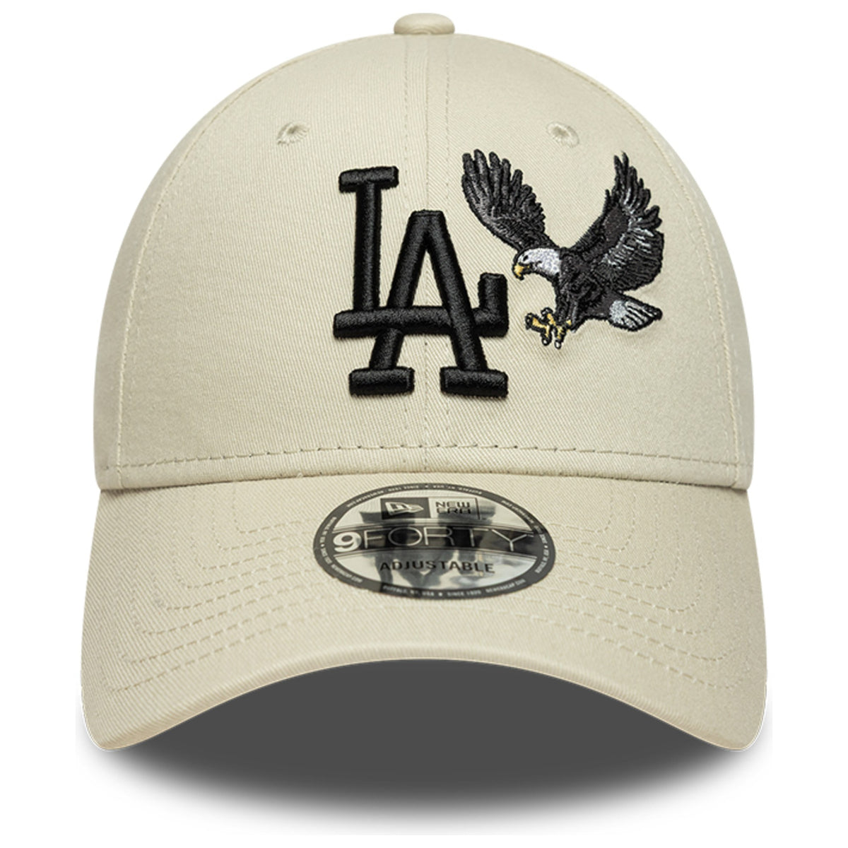 OUTDOOR_ICON_9FORTY_60915851_STN_Image_1