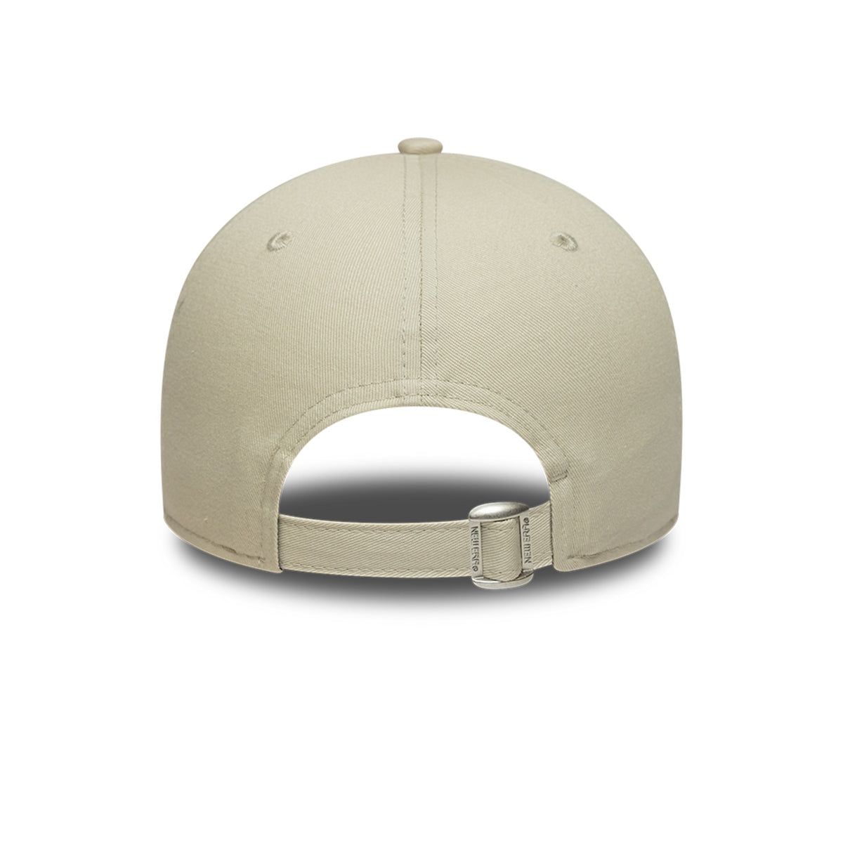 OUTDOOR_ICON_9FORTY_60915851_STN_Image_4