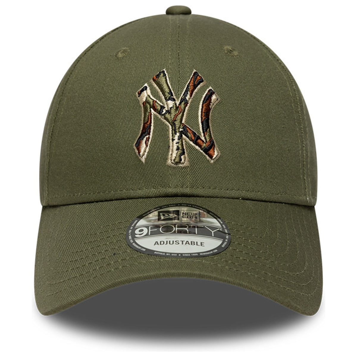 OUTLINE_CAMO_9FORTY_60915748_NOV_Image_1