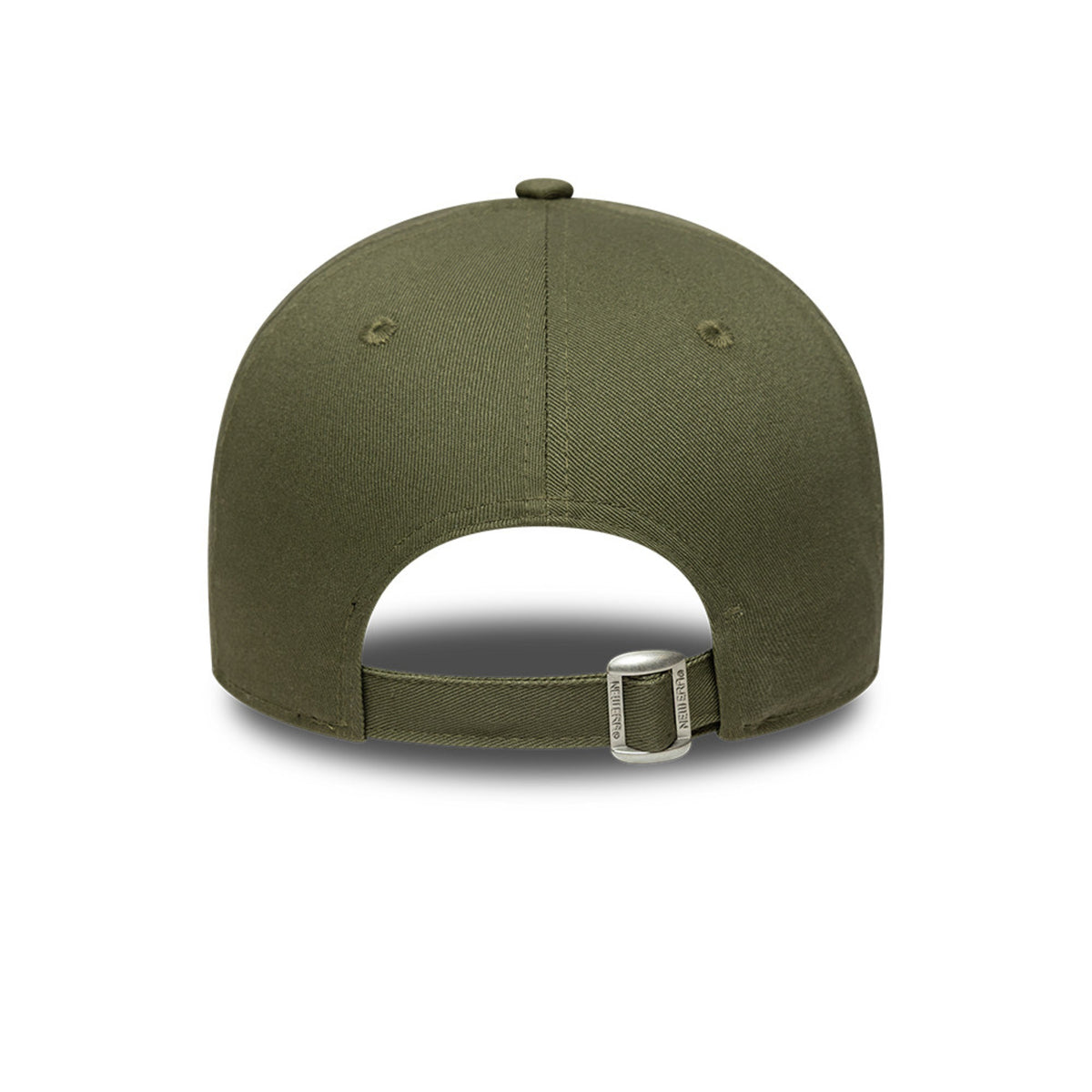 OUTLINE_CAMO_9FORTY_60915748_NOV_Image_4